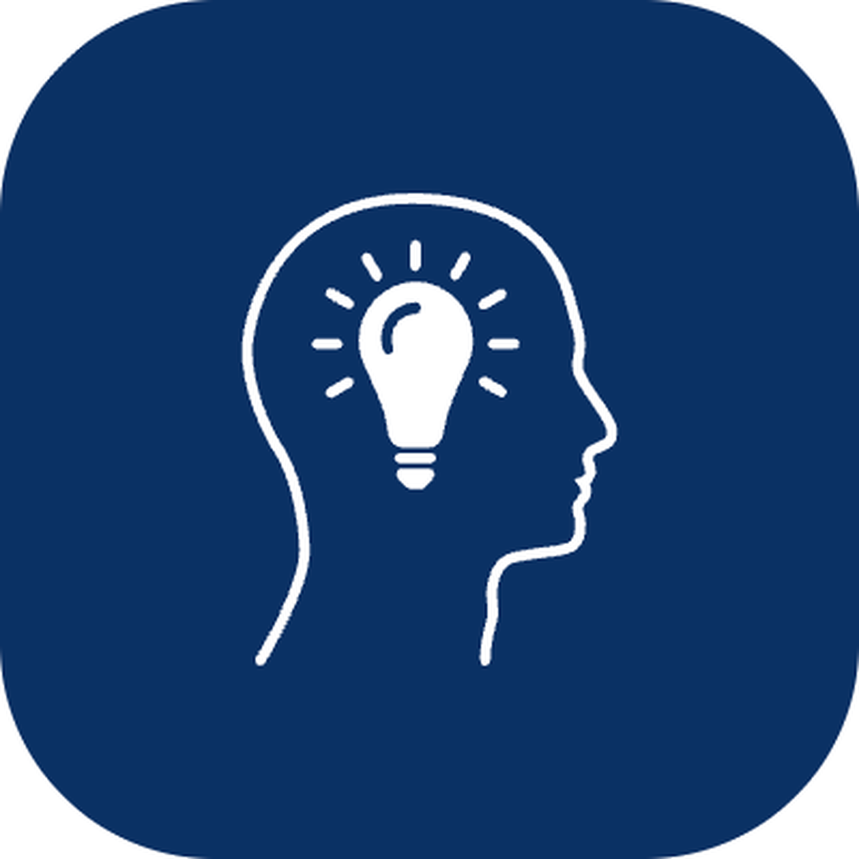 Applied Intelligence