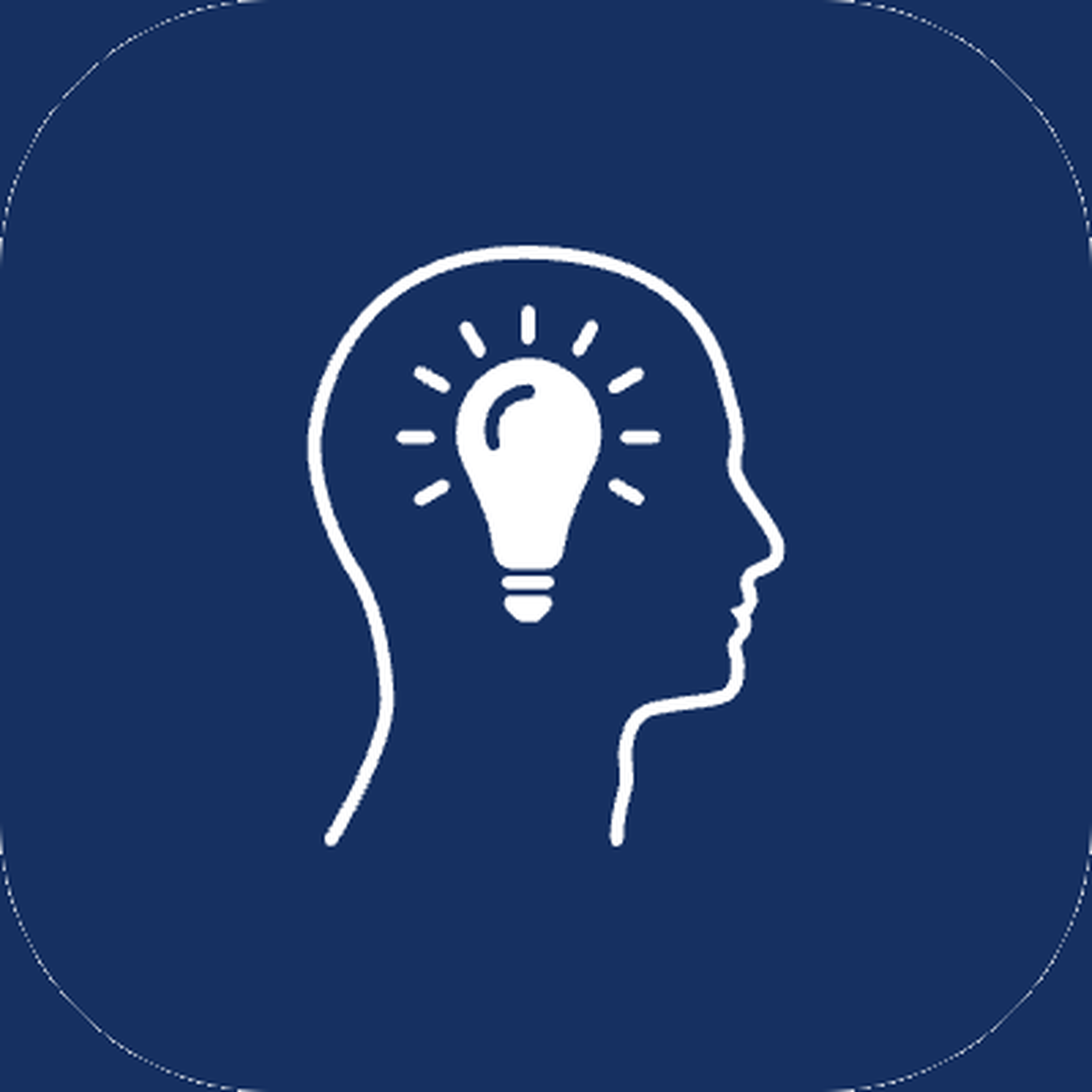 Applied Intelligence cover
