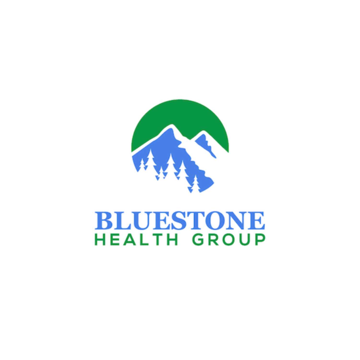Blue Stone Health Group