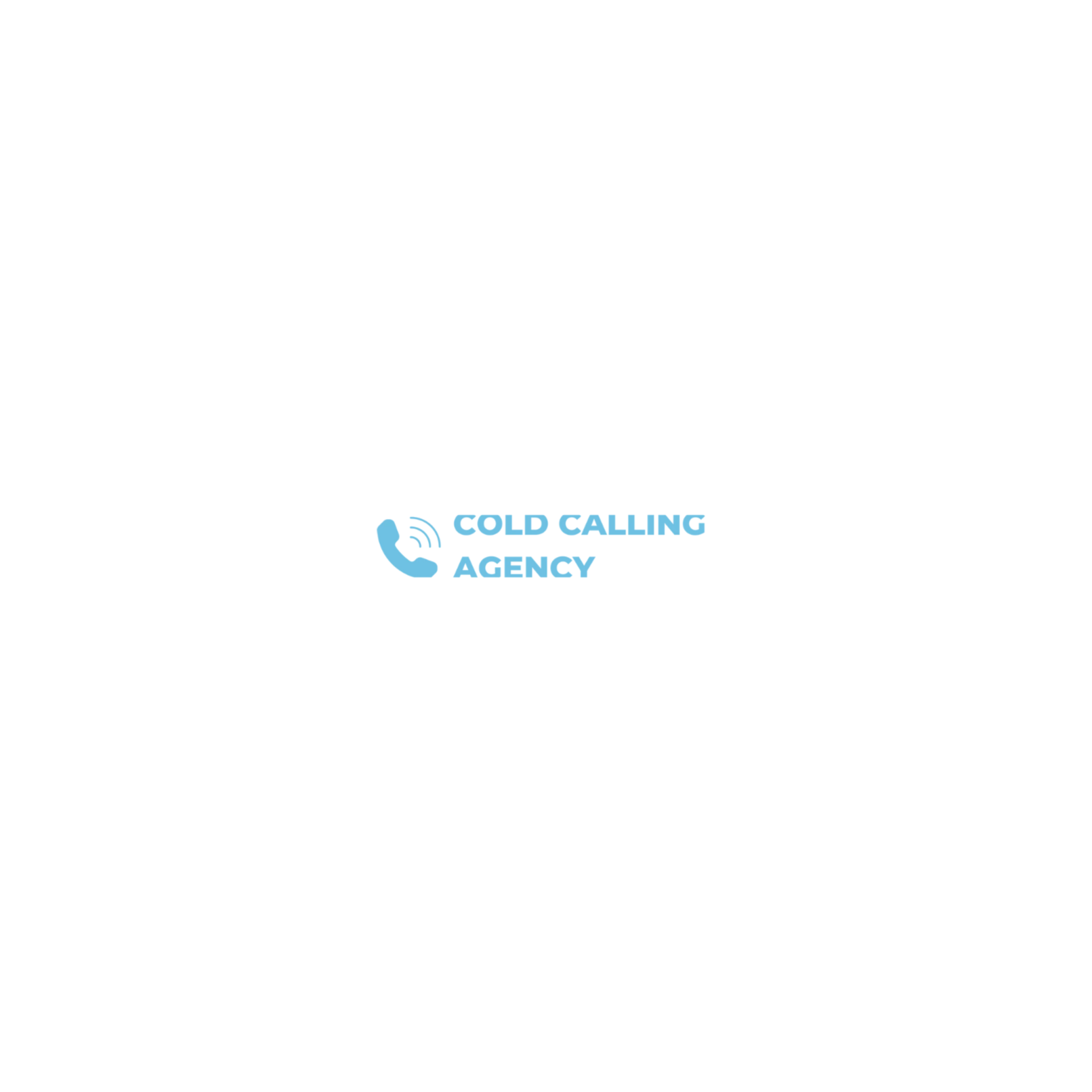 Appointment Setting Made Easy: Unlock Sales with Cold Calling Agency