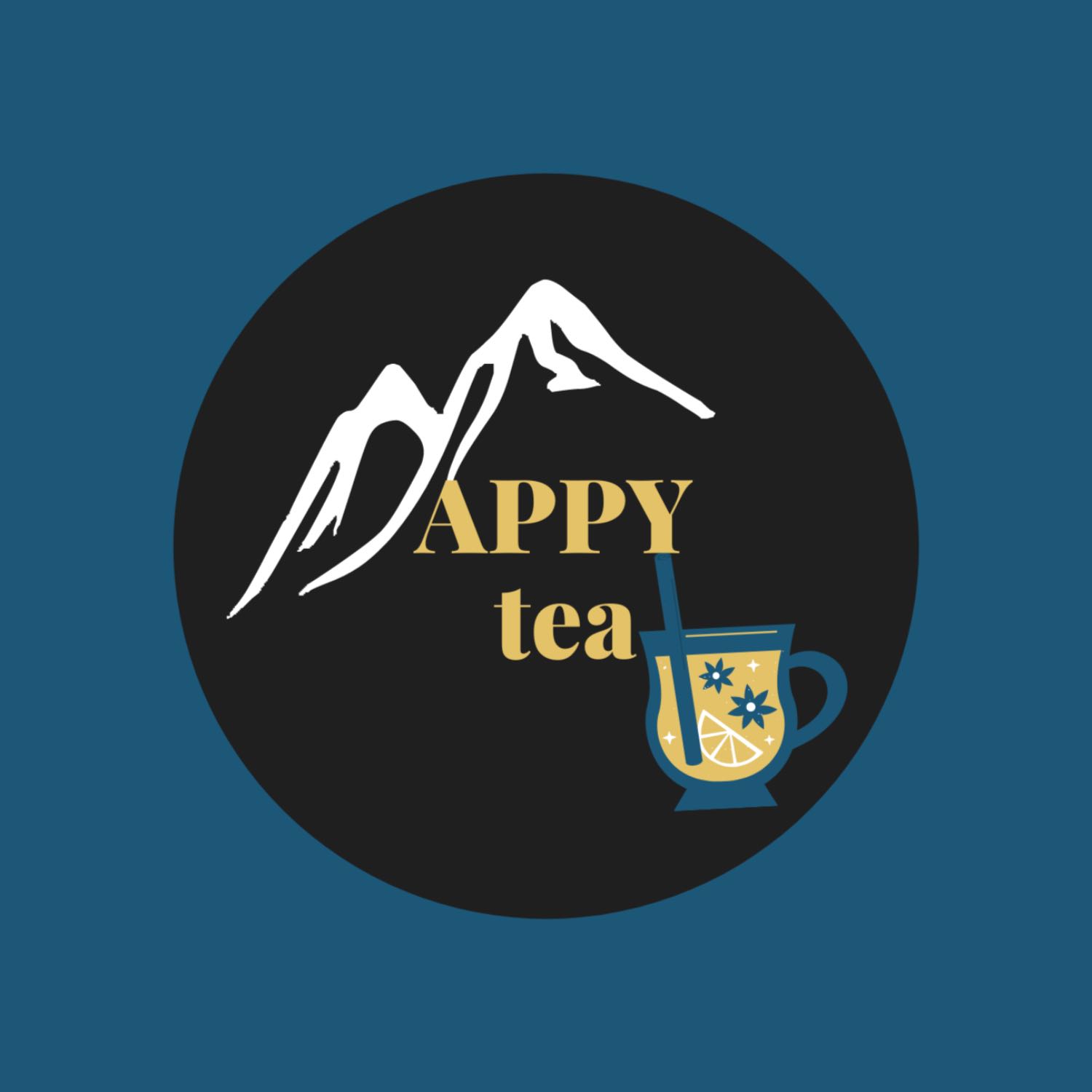 Appy Tea