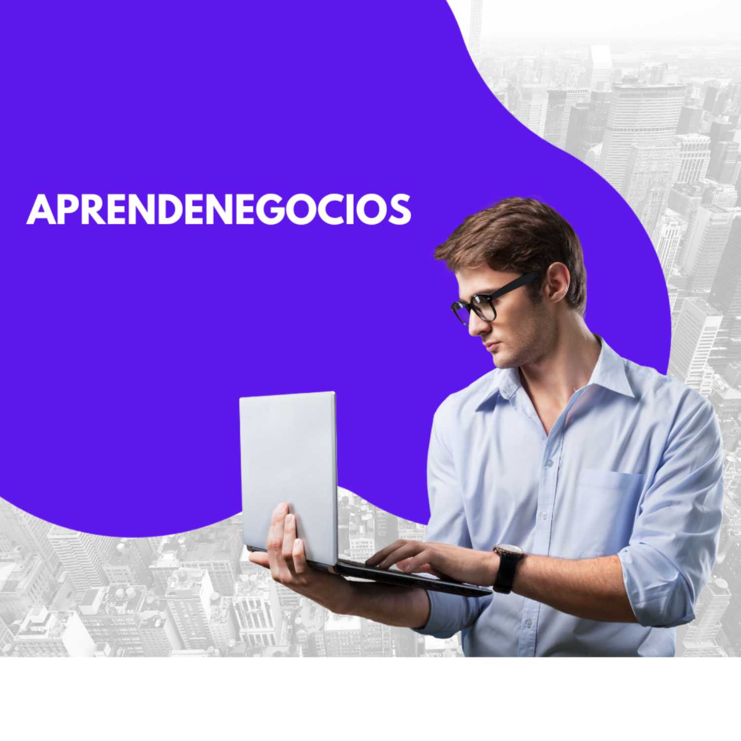 Contenidos en audio Marketing Digital