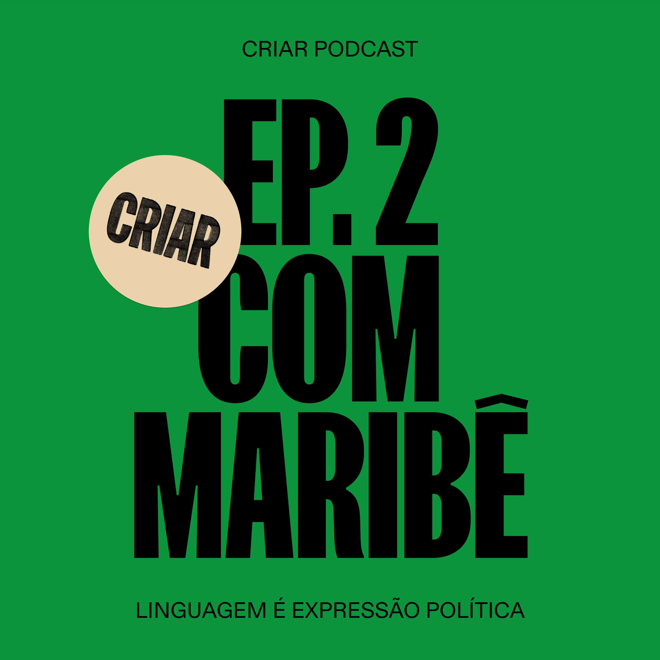 Criar