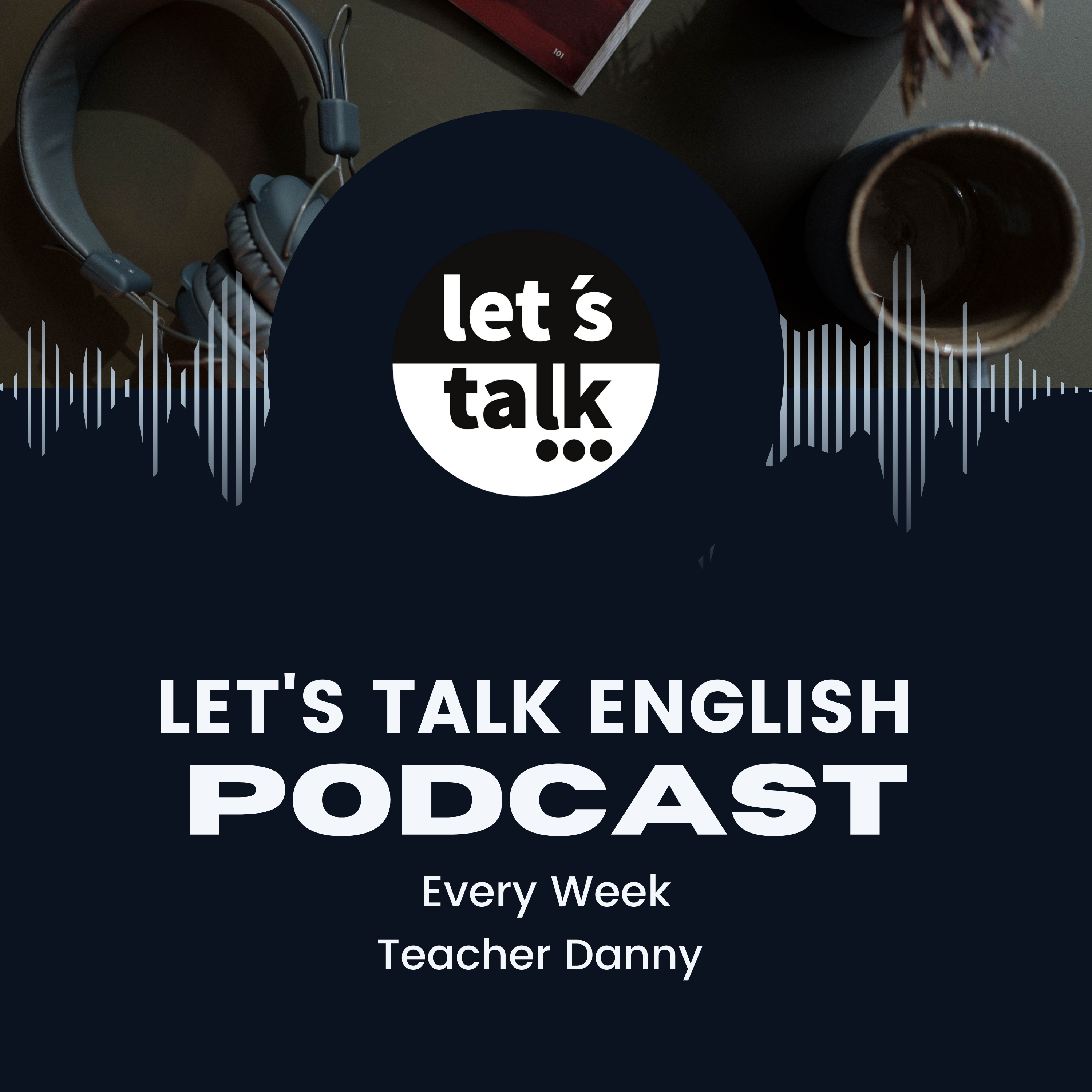 Aprender inglés y frases de inglés básico 