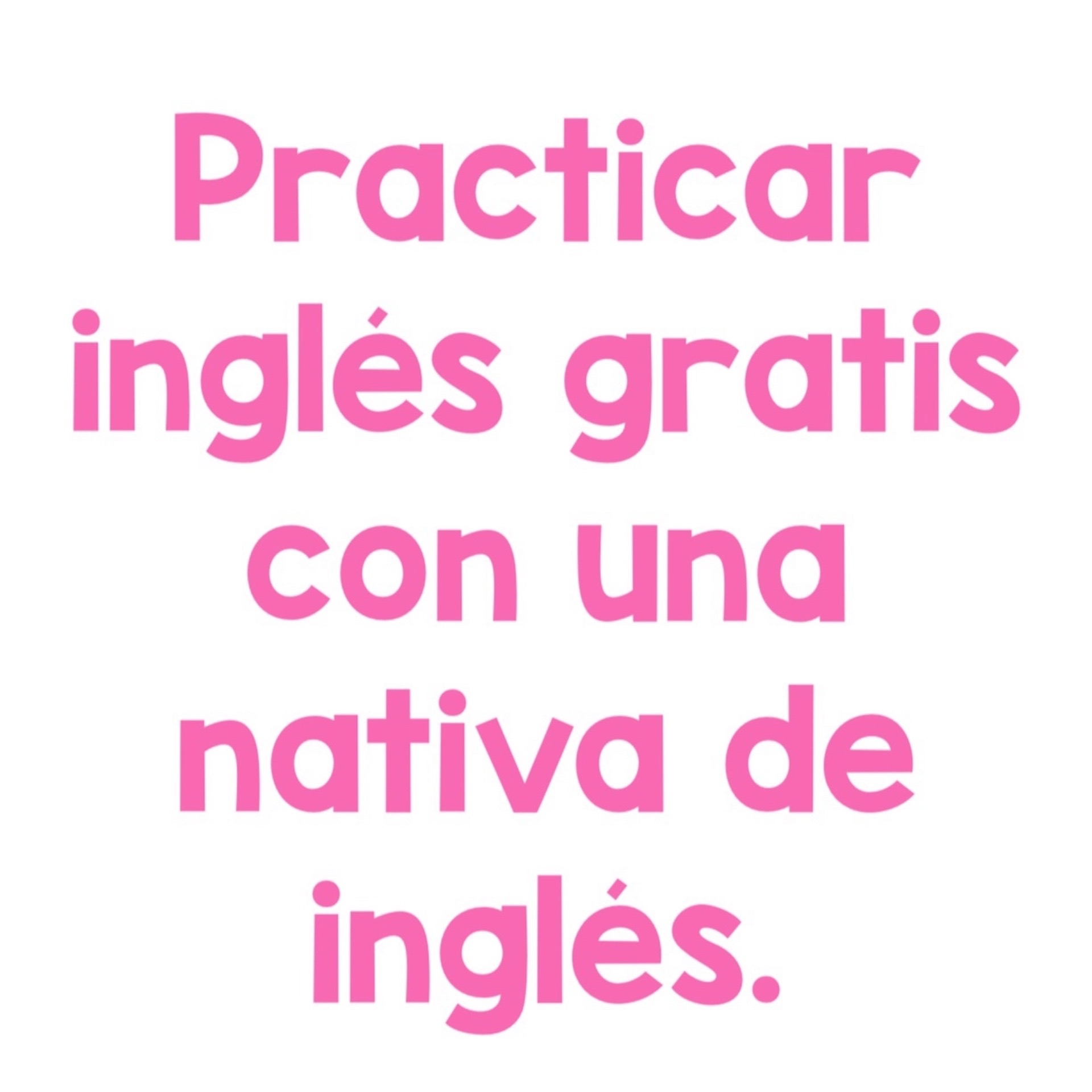 Aprender inglés gratis 1111 y rápido