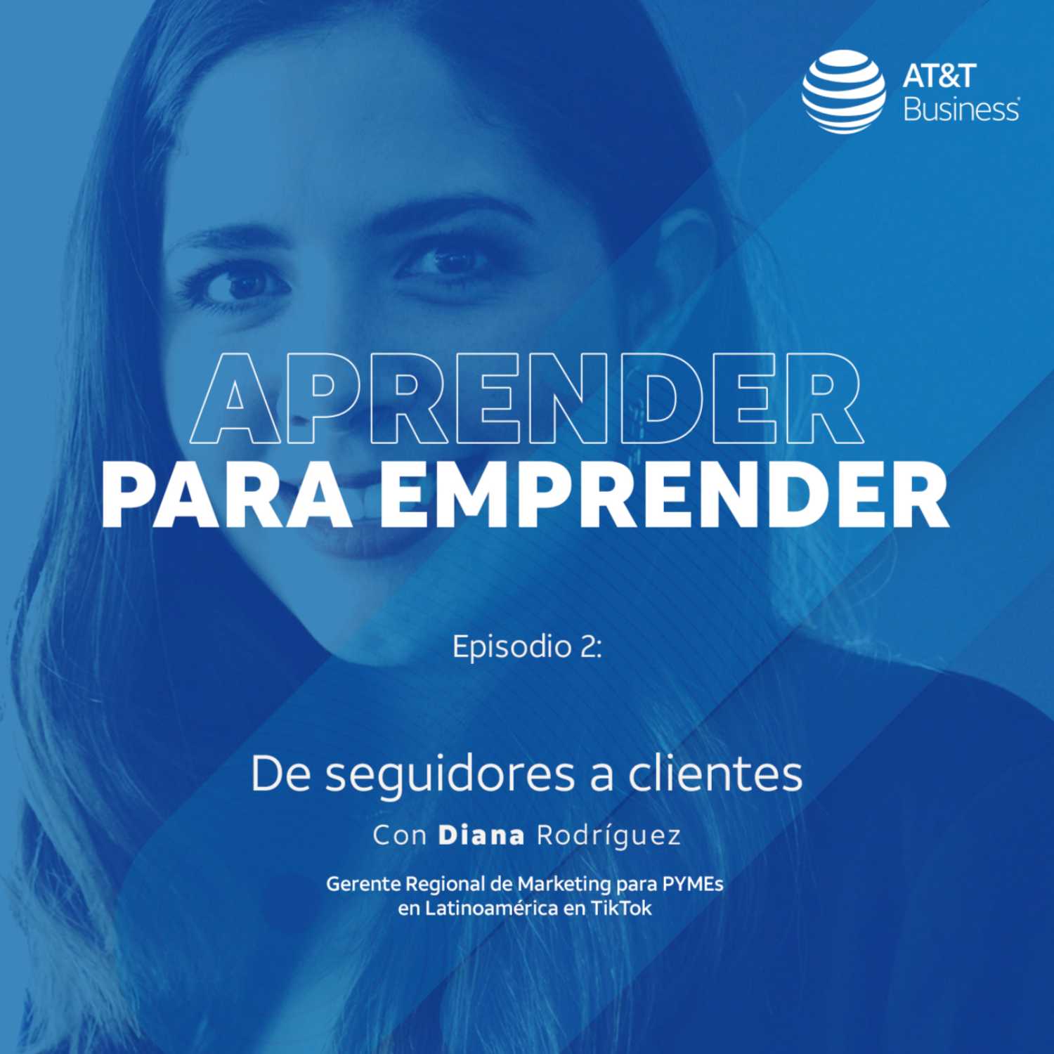 Aprender para Emprender