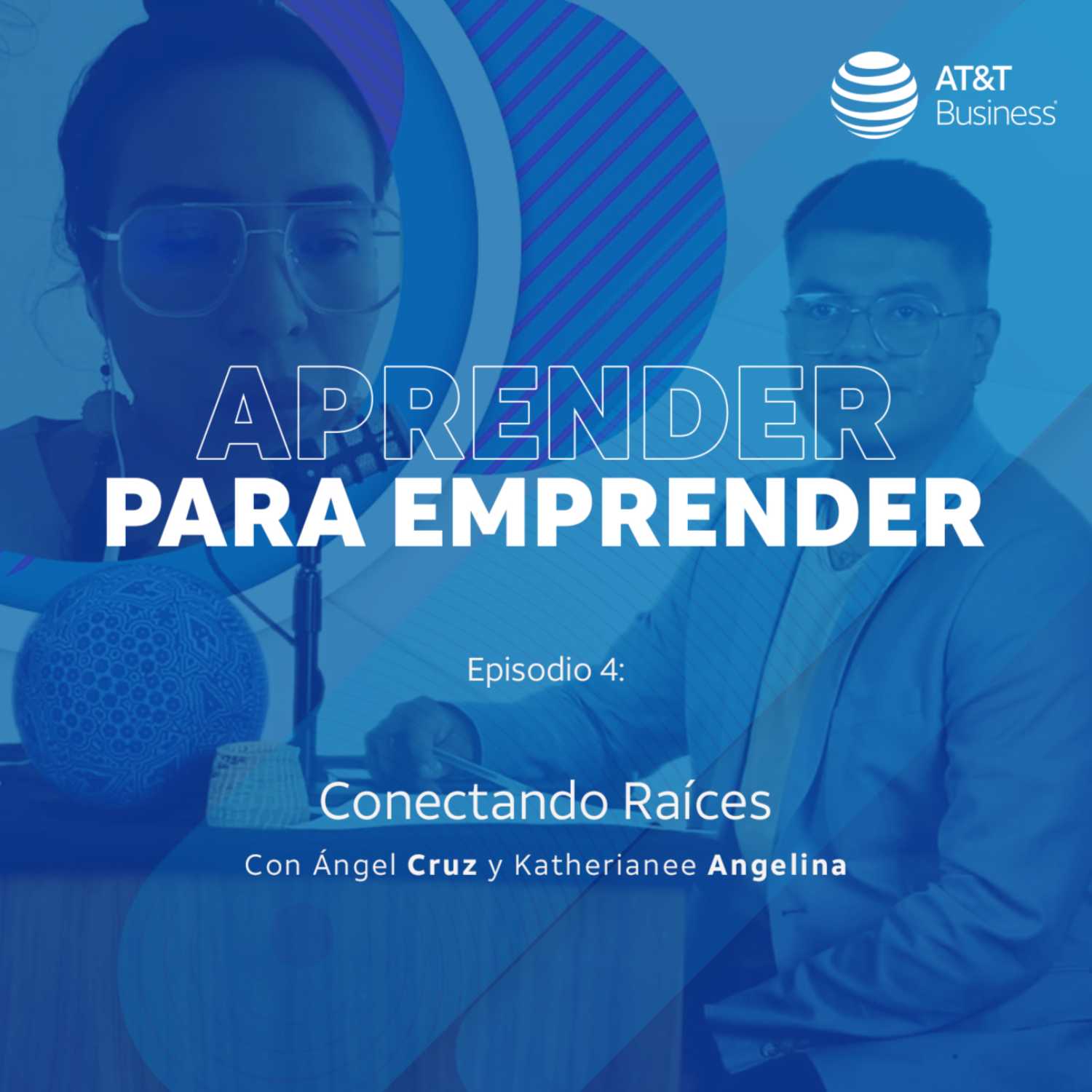 Aprender para Emprender