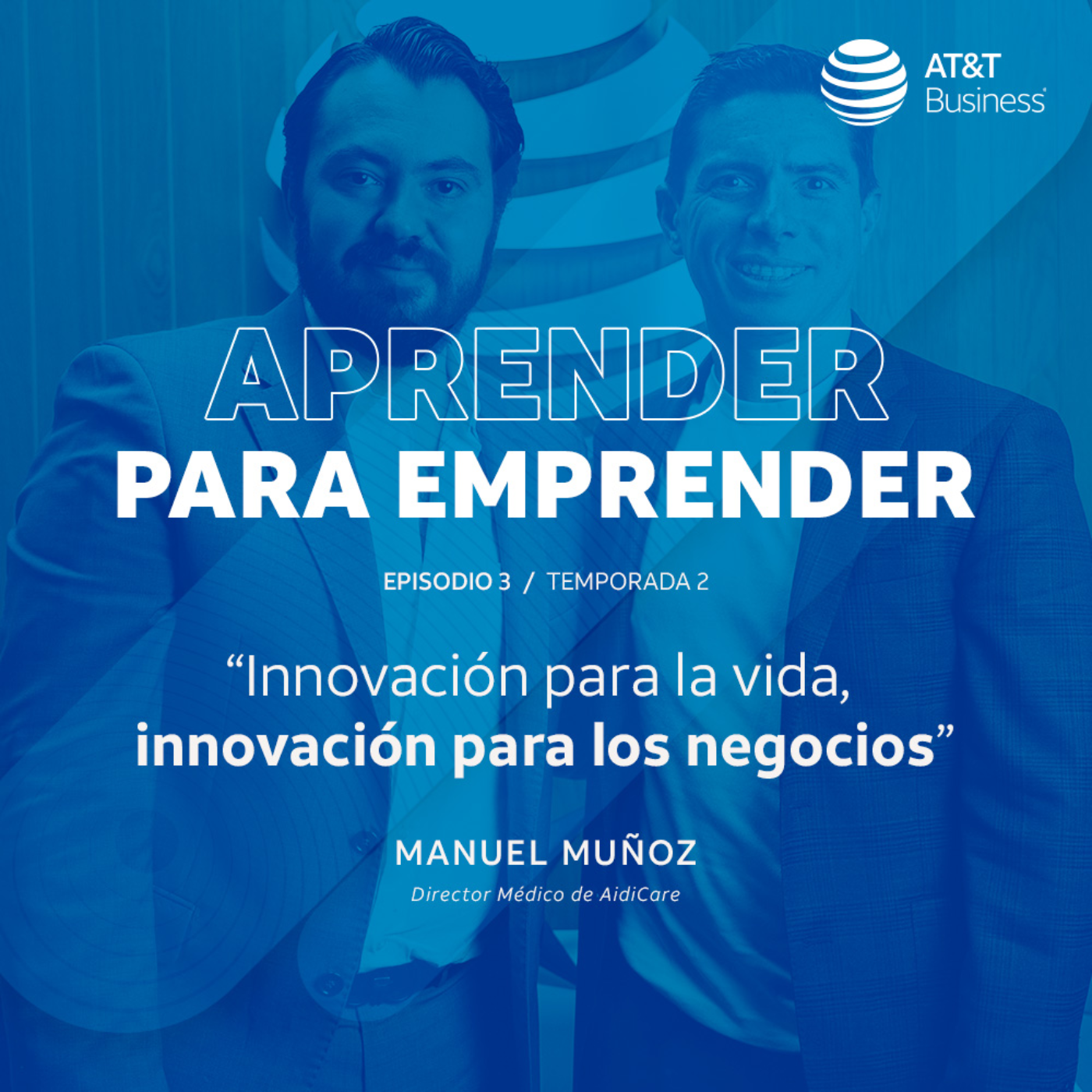 Aprender para Emprender