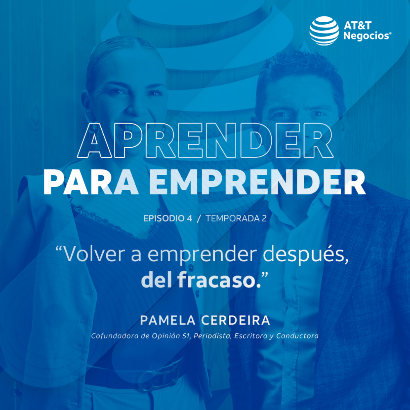 Aprender para Emprender