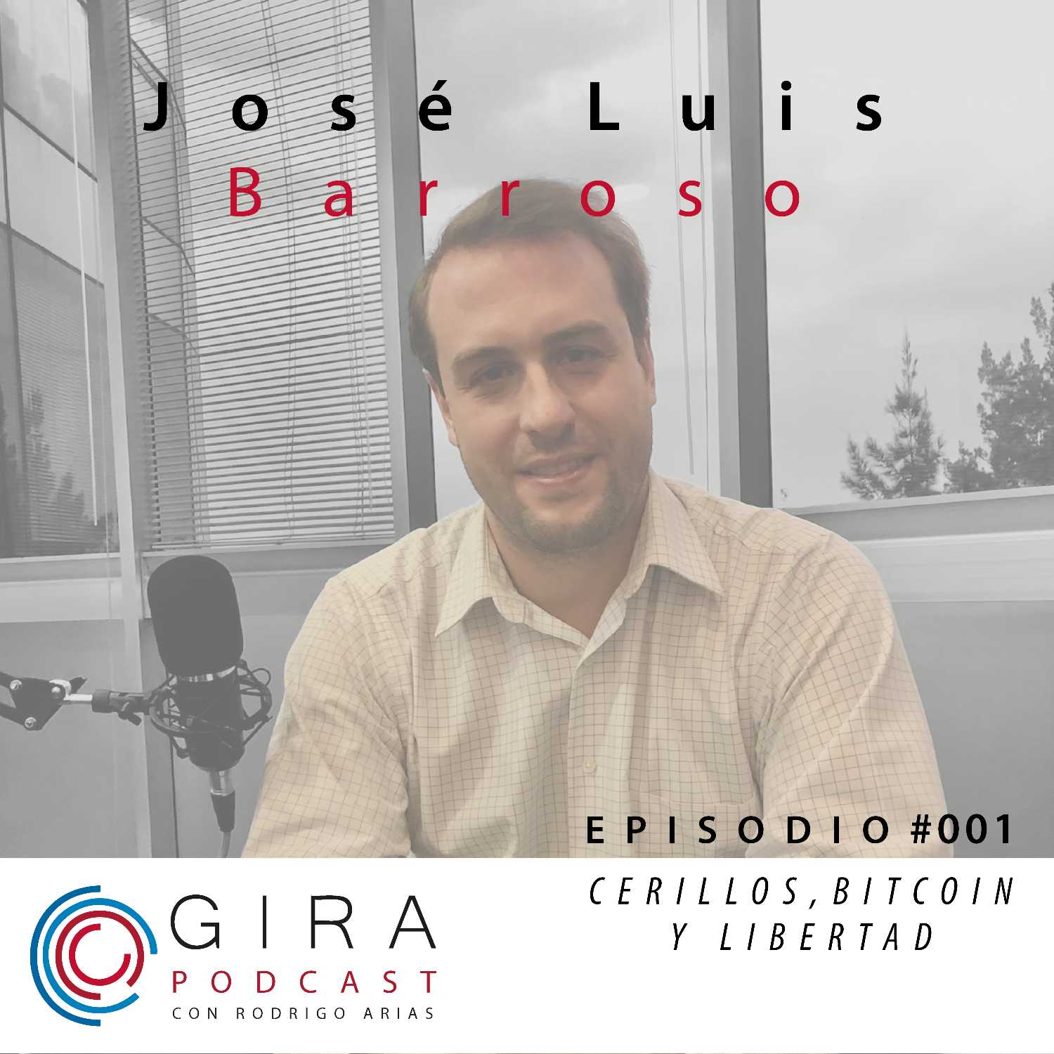 GIRA