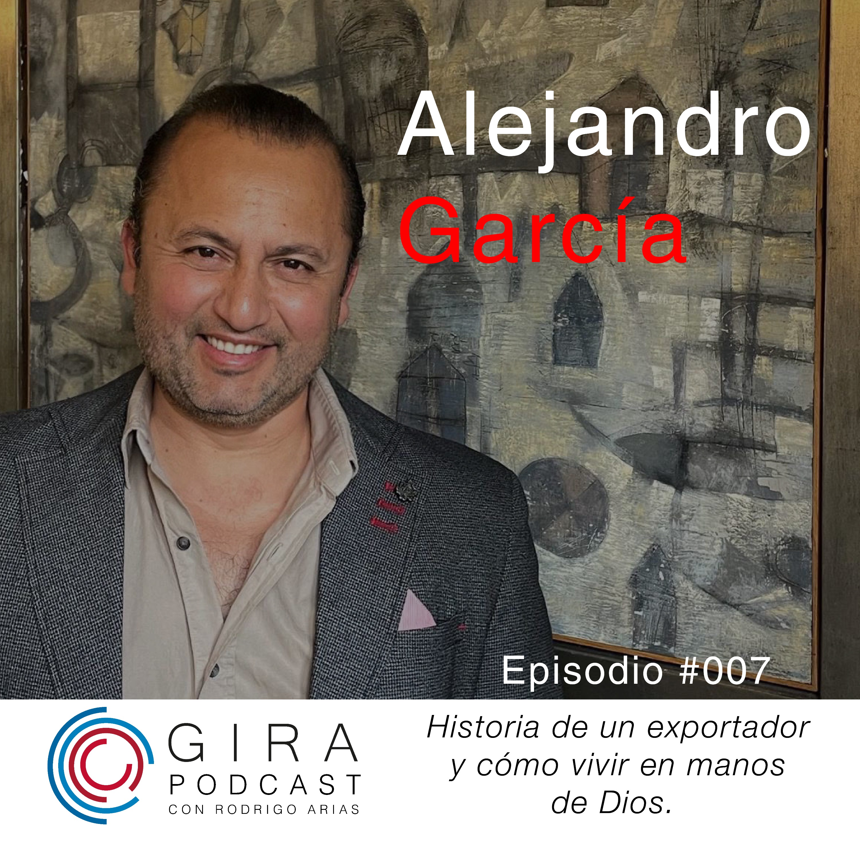GIRA
