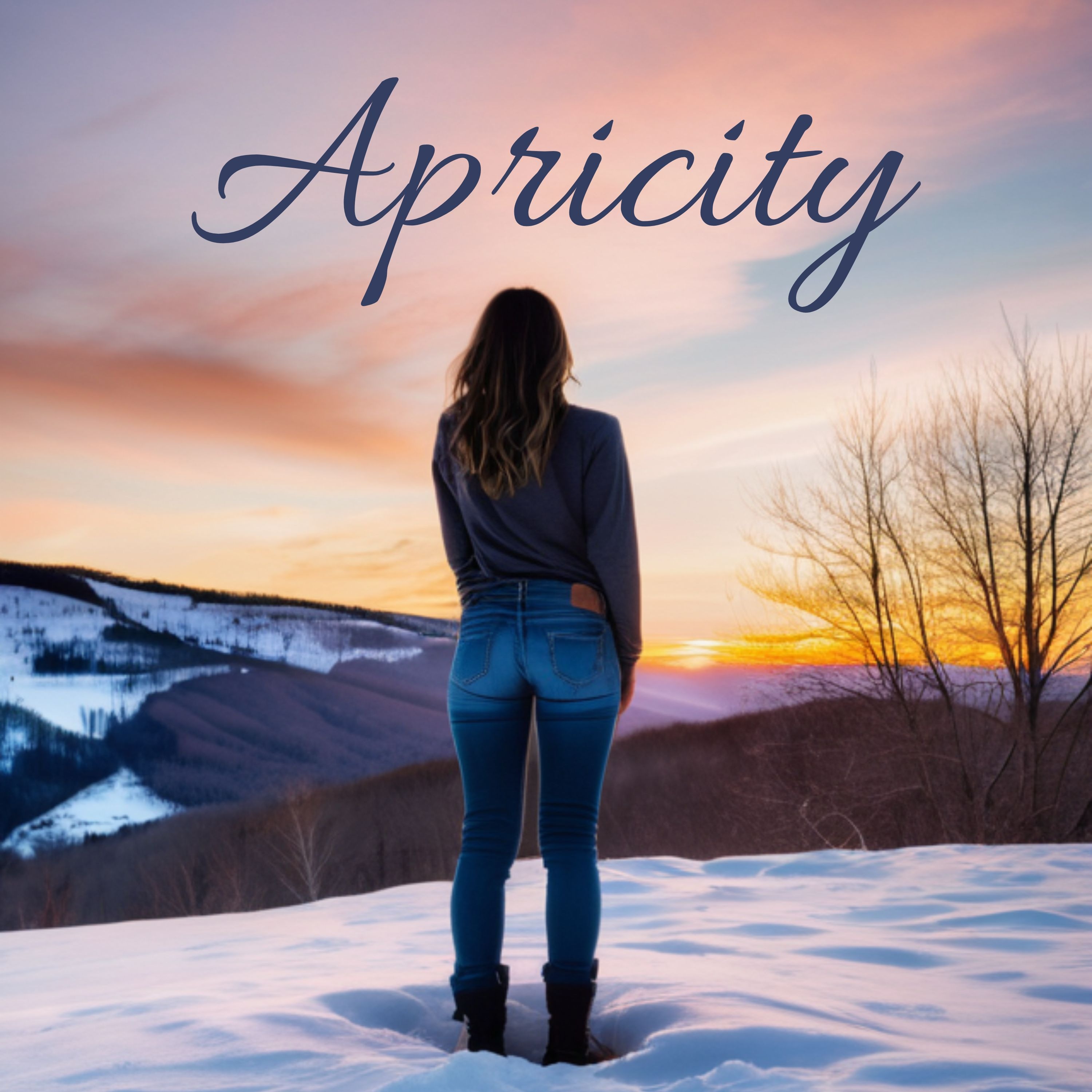 A Detour in Time and Eternity: Apricity