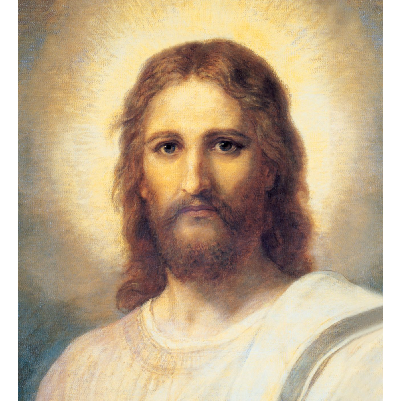 A Detour in Time and Eternity: Apricity