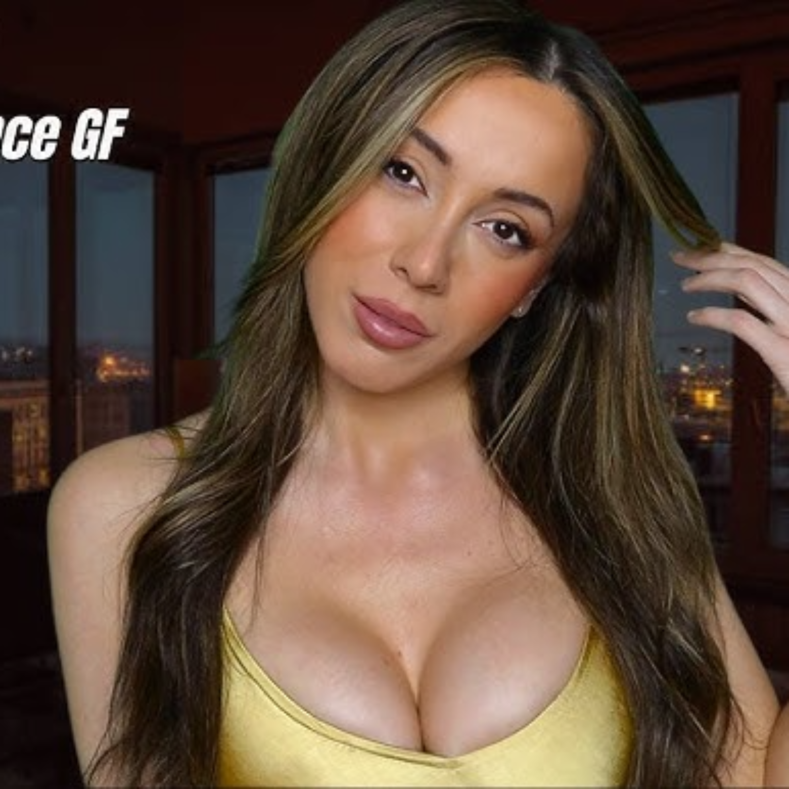[F4A] Mommy Helps You Be Little __ ASMR Age Regression _ Little Space episode artwork