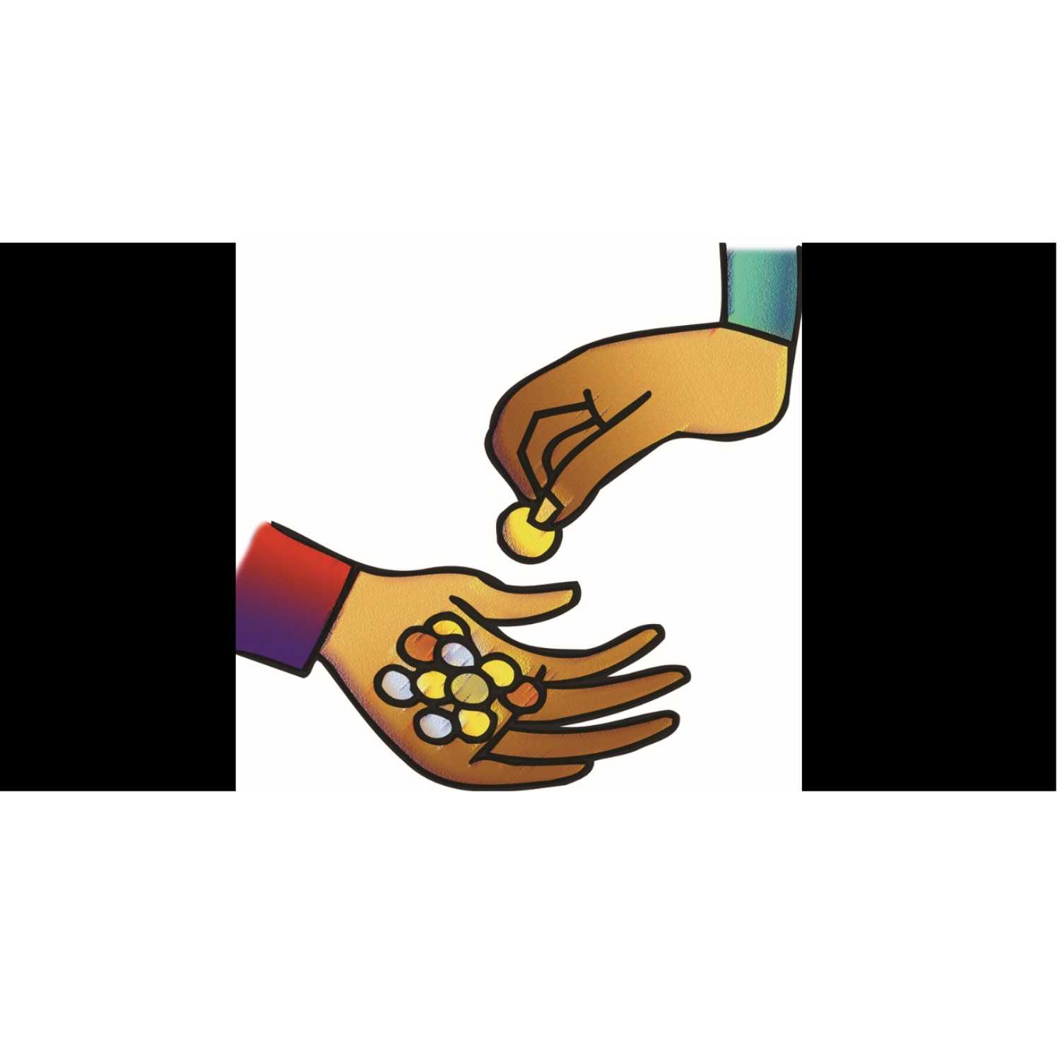 Calvary Lutheran Church Sermon Podcasts