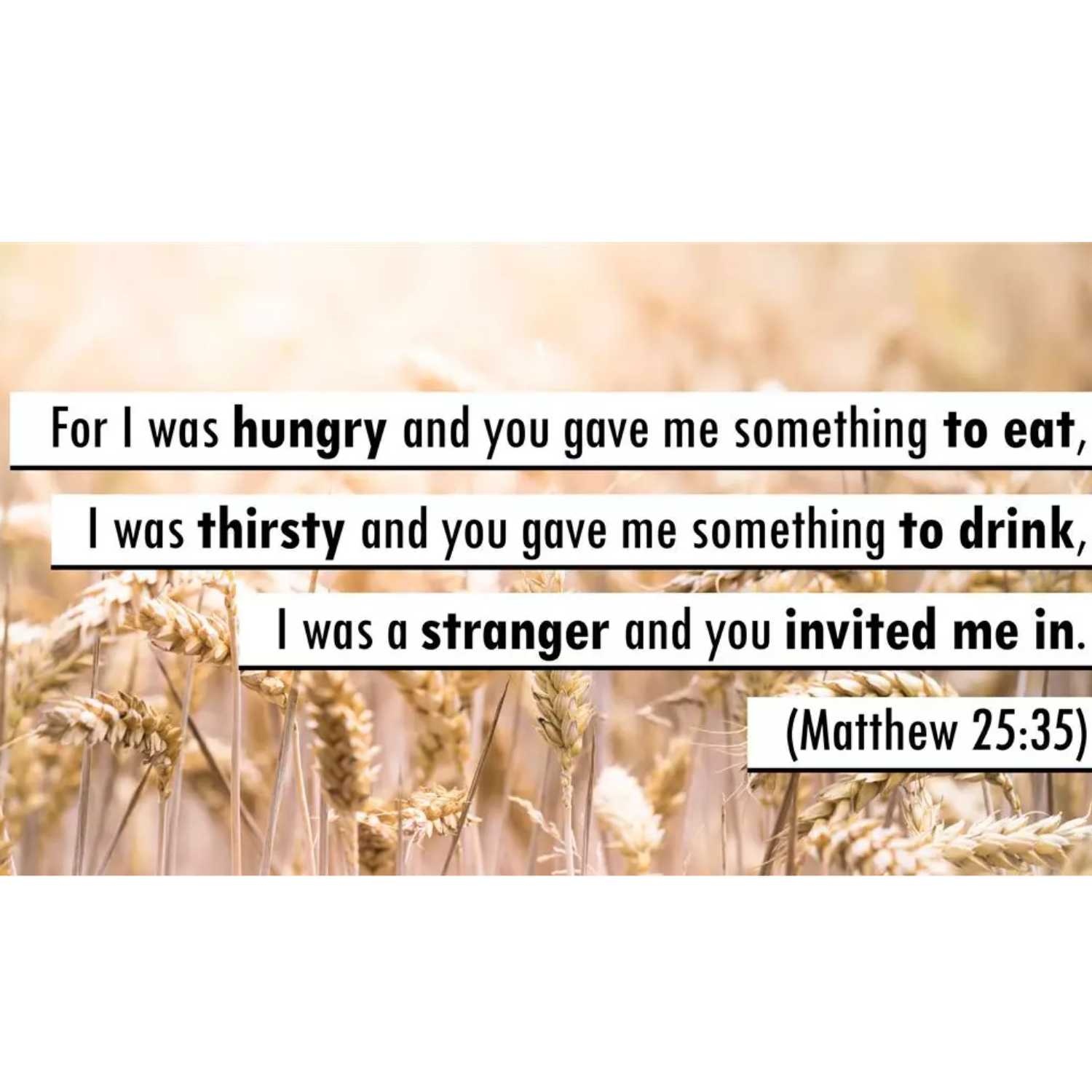 Calvary Lutheran Church Sermon Podcasts