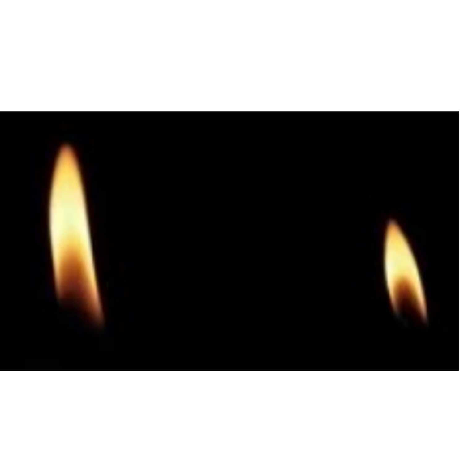 Calvary Lutheran Church Sermon Podcasts