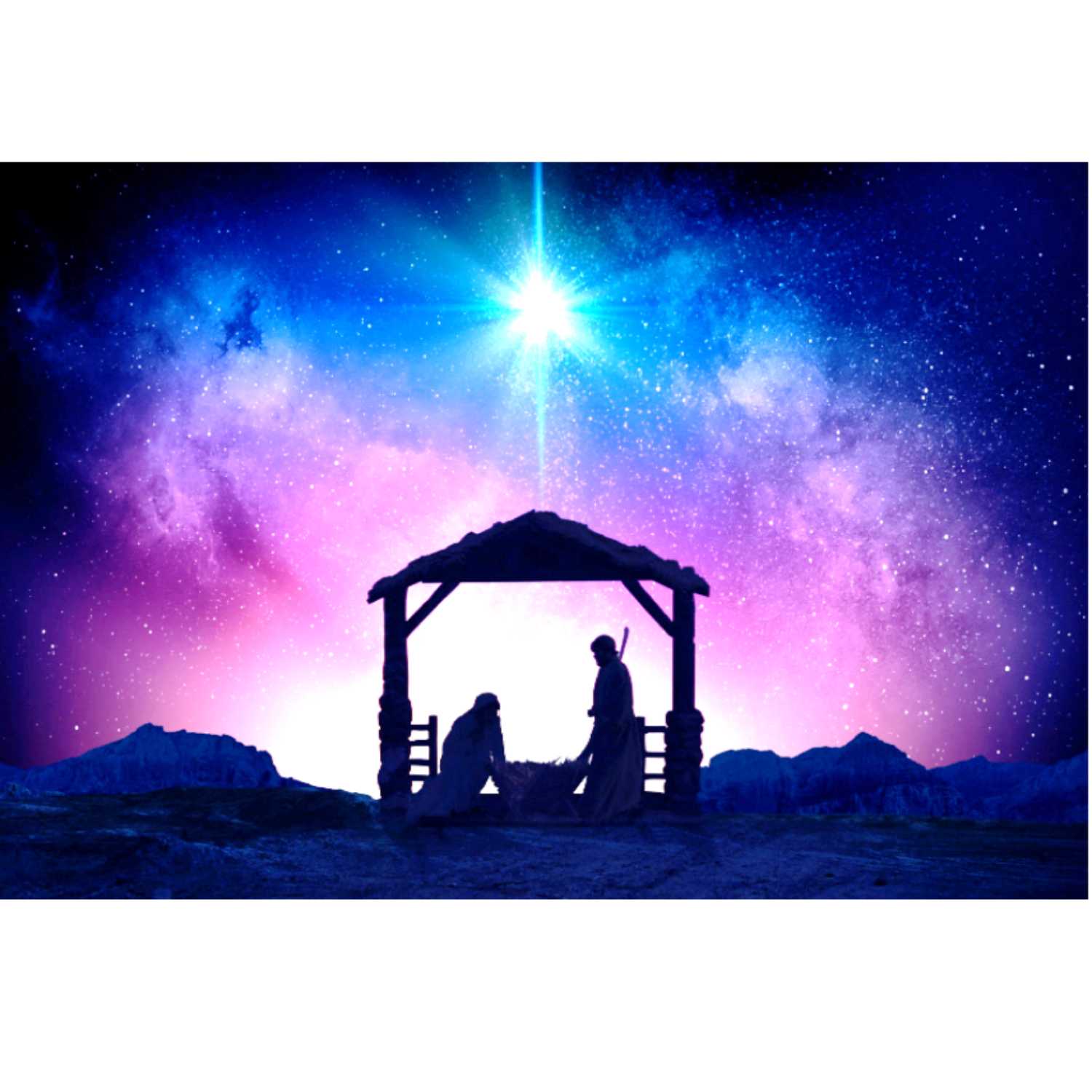Calvary Lutheran Church Sermon Podcasts