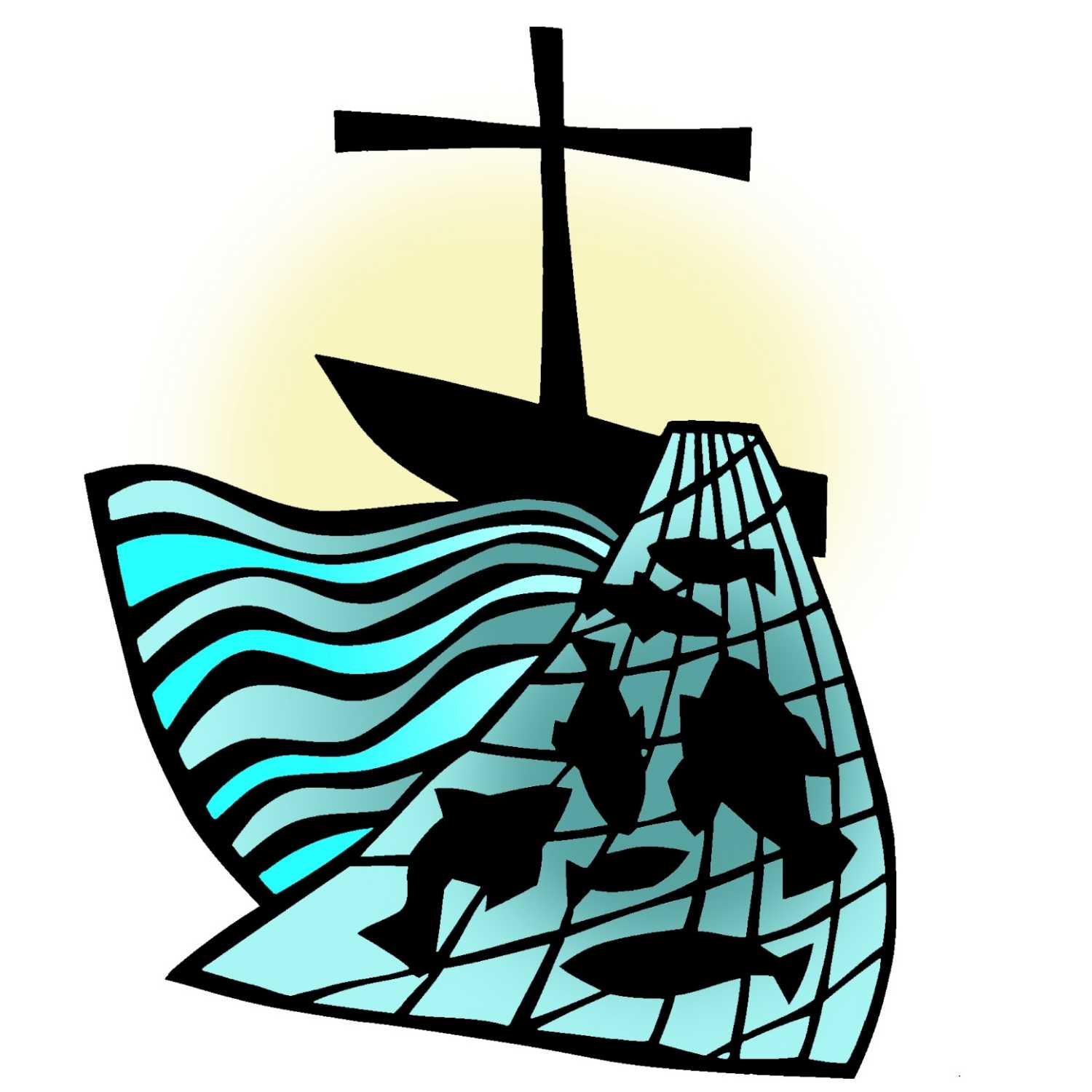 Calvary Lutheran Church Sermon Podcasts