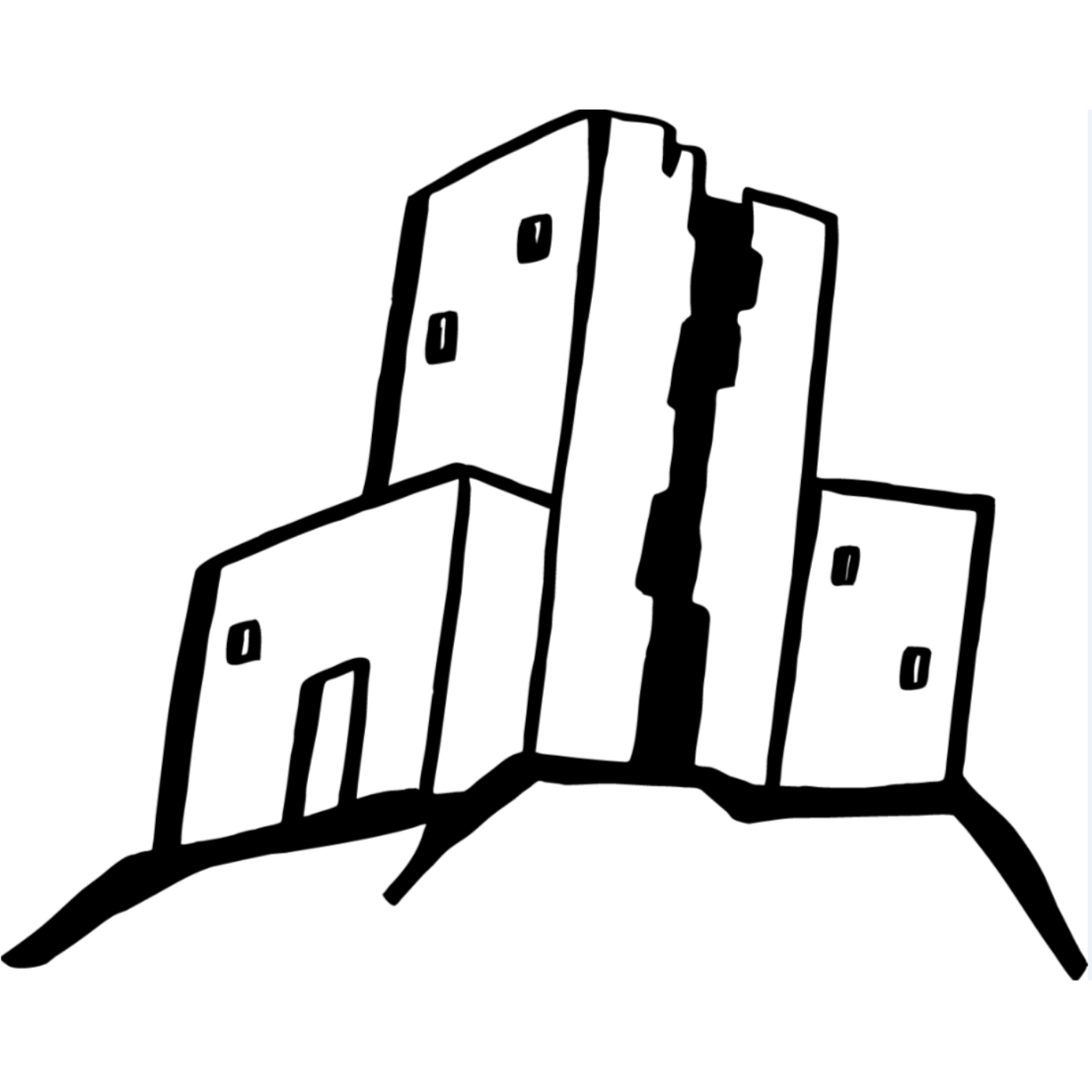 Calvary Lutheran Church Sermon Podcasts
