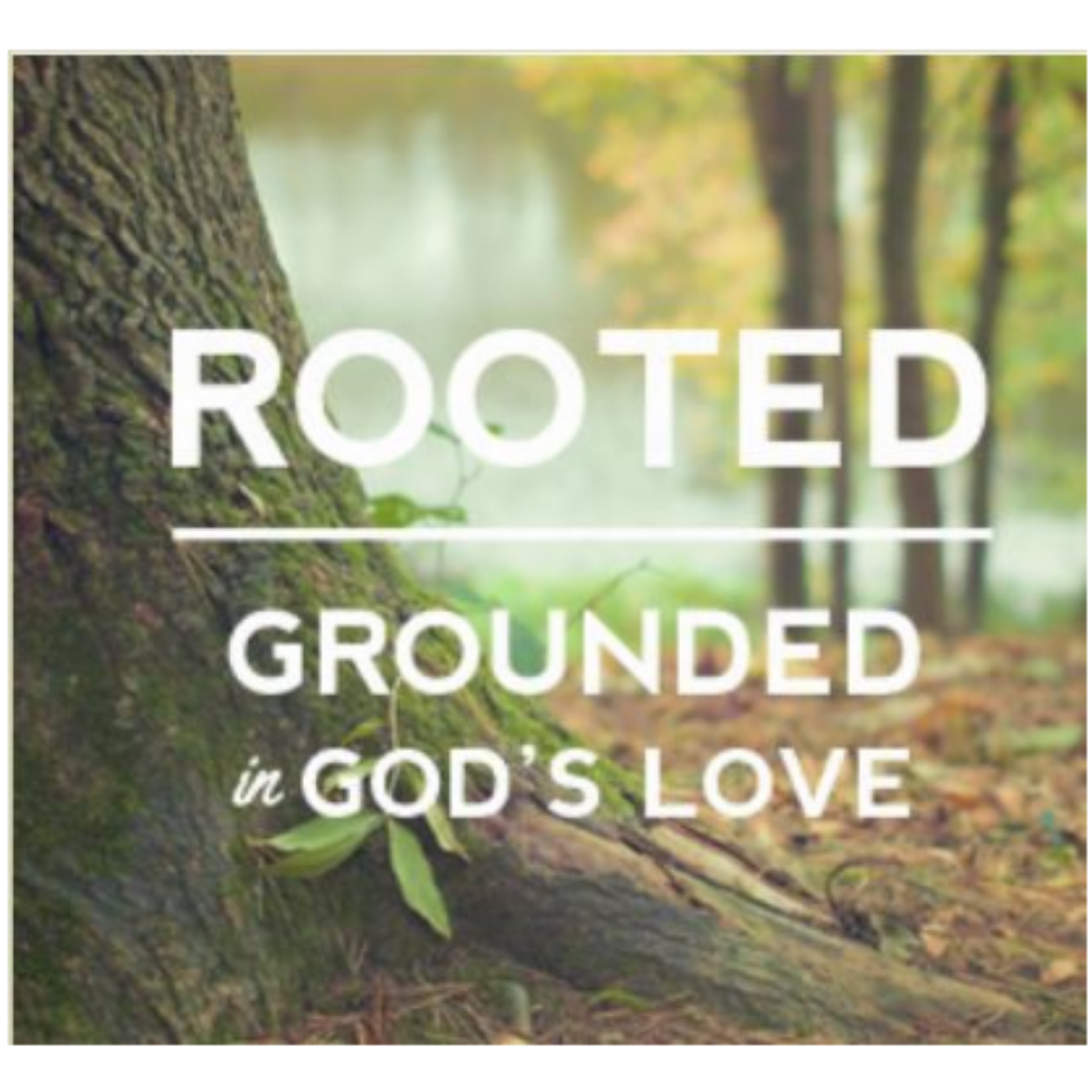 Calvary Lutheran Church Sermon Podcasts