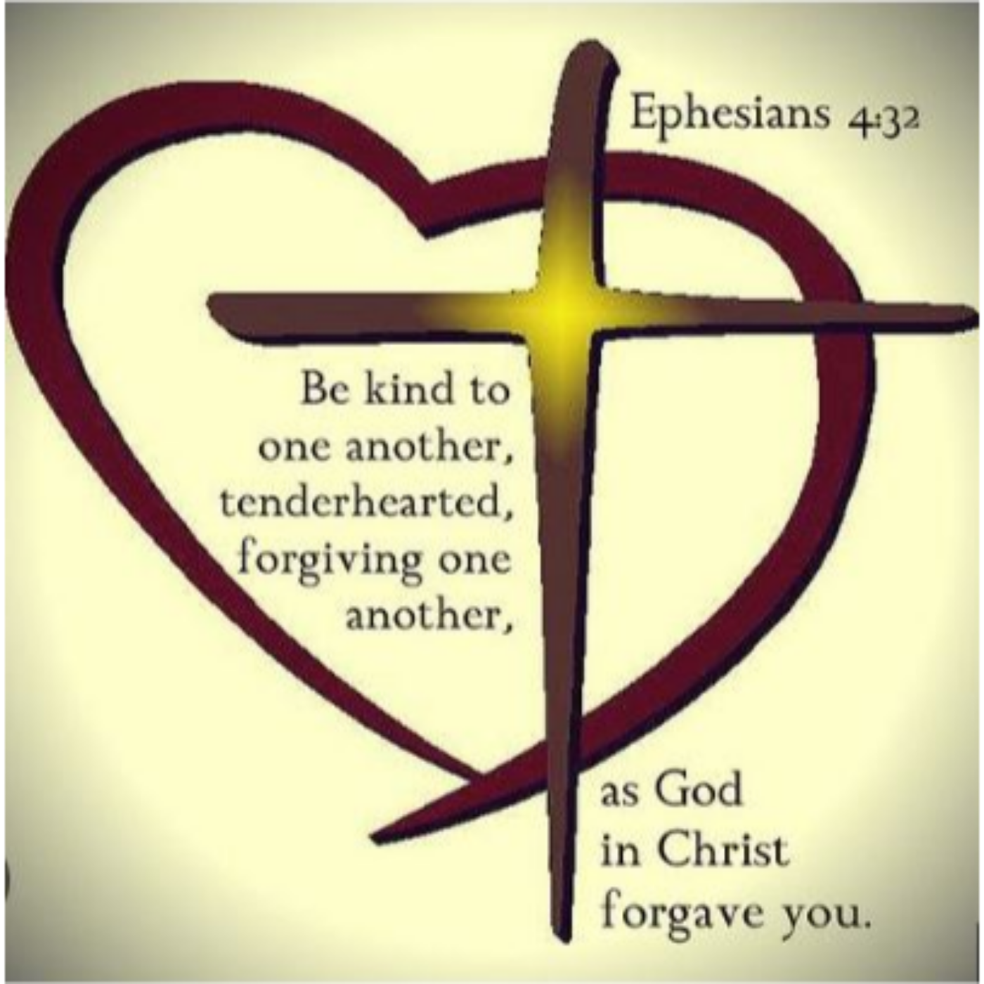 Calvary Lutheran Church Sermon Podcasts