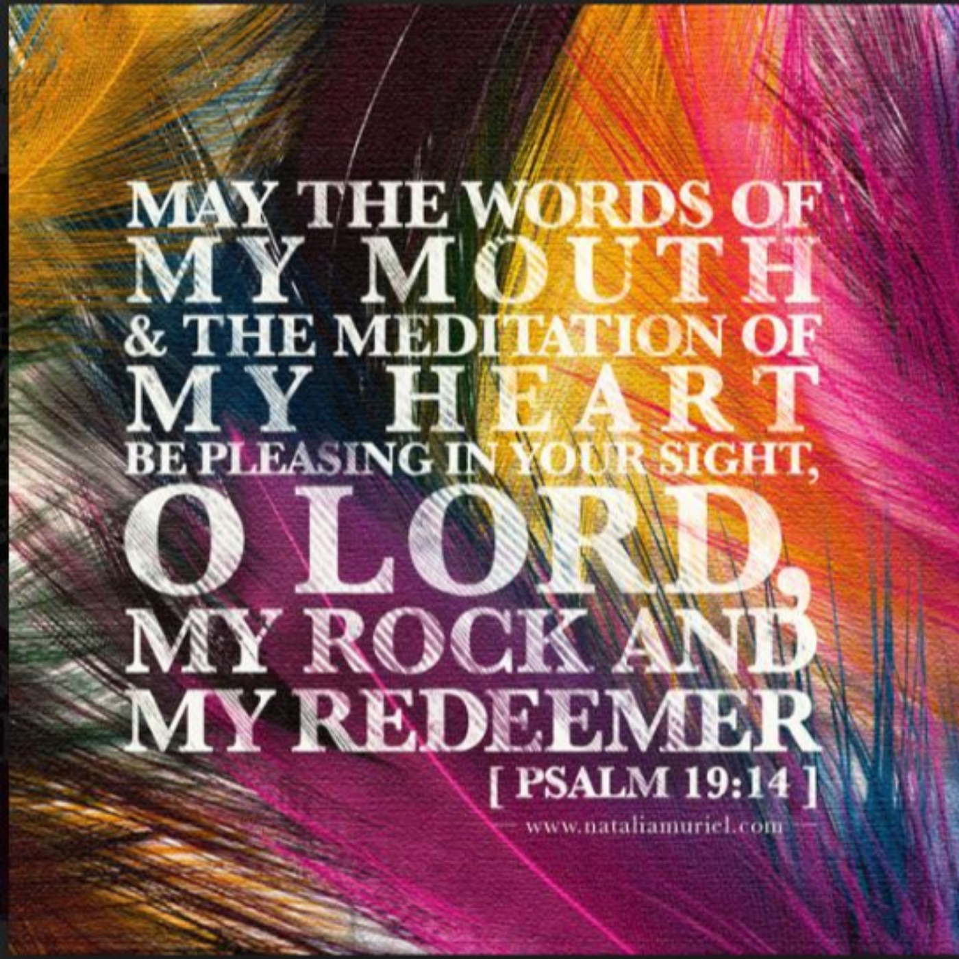 Calvary Lutheran Church Sermon Podcasts
