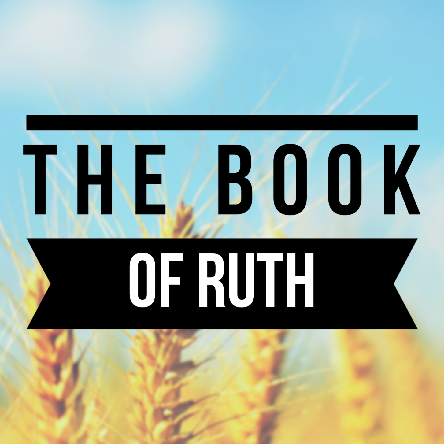 Calvary Lutheran Church Sermon Podcasts