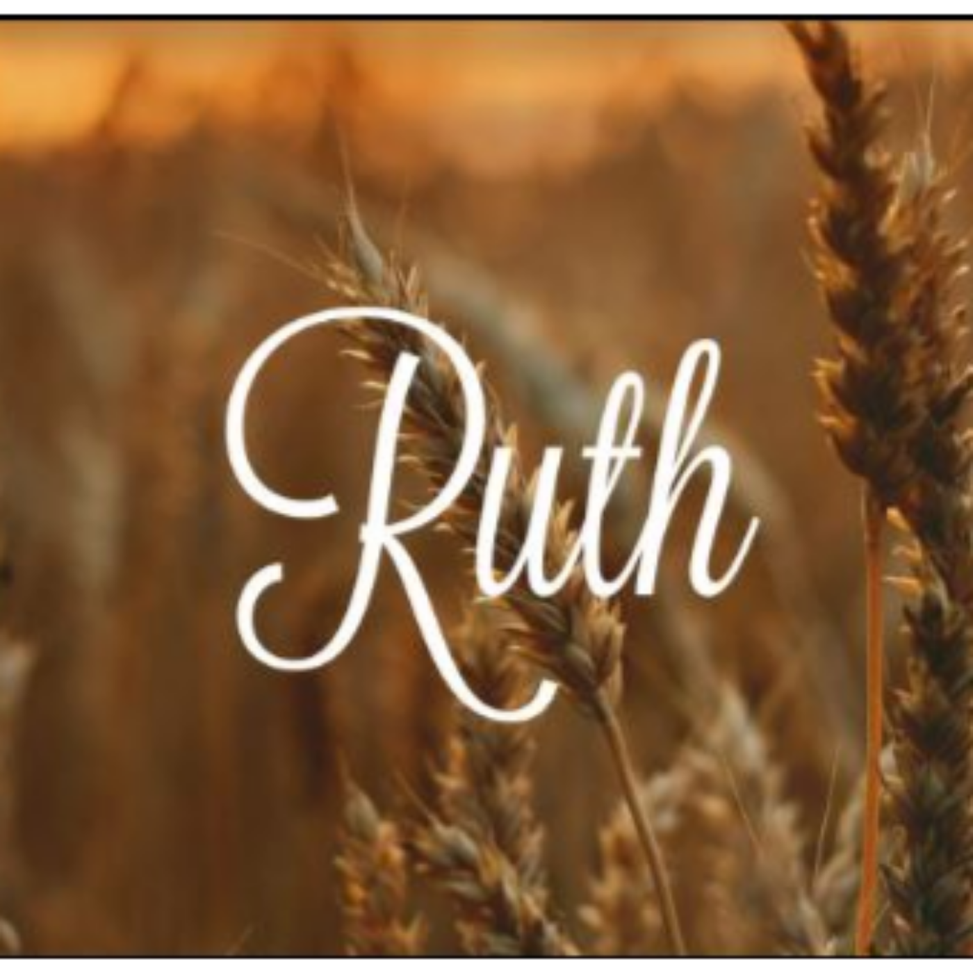 Calvary Lutheran Church Sermon Podcasts