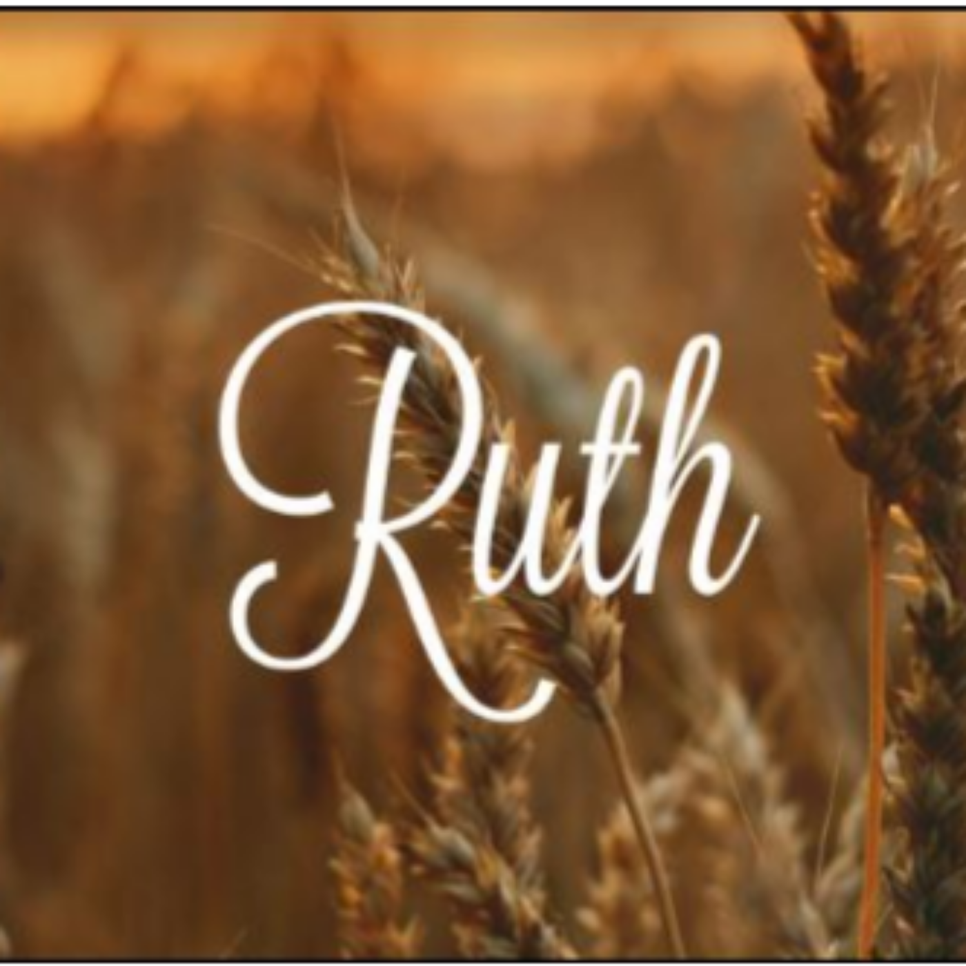 Calvary Lutheran Church Sermon Podcasts