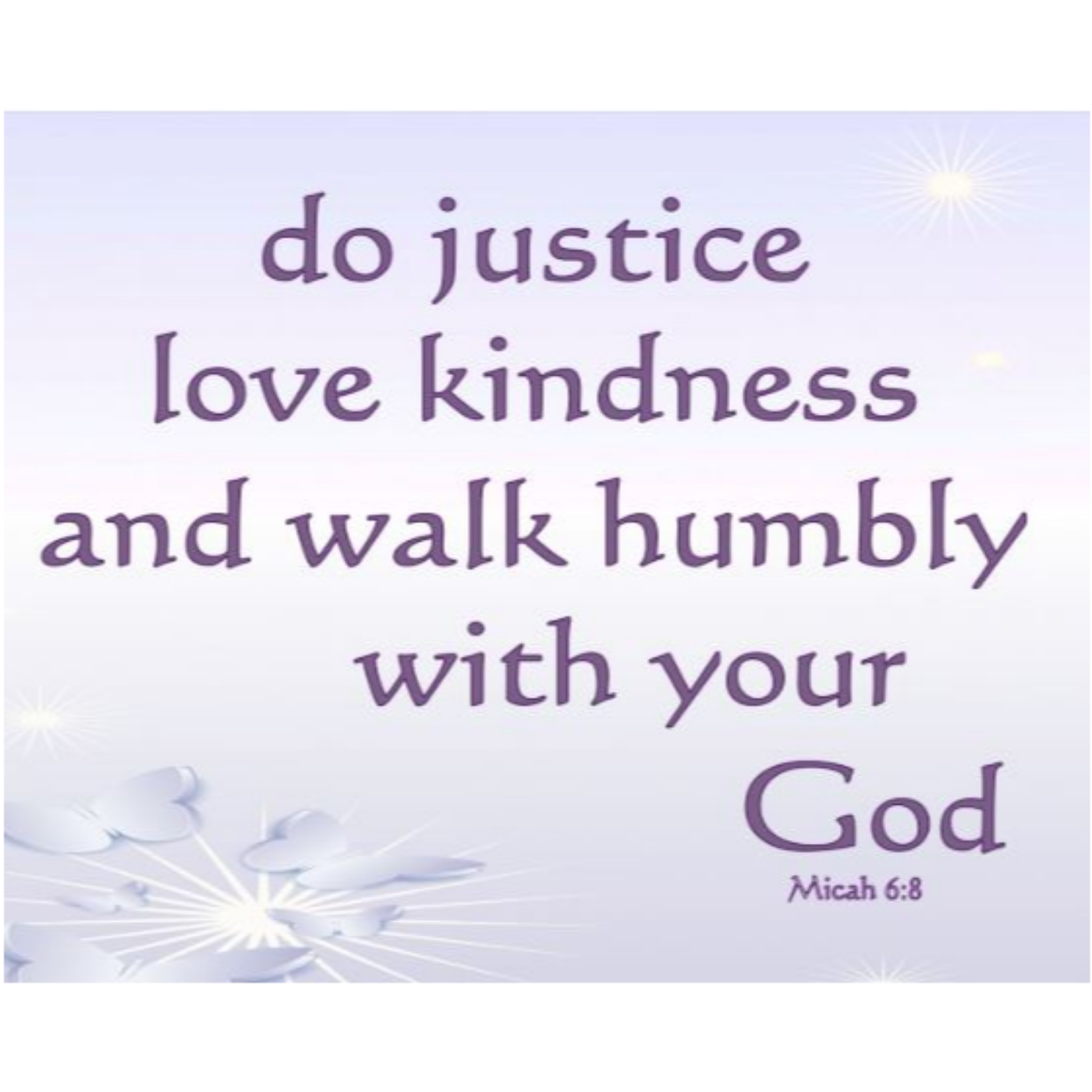 Calvary Lutheran Church Sermon Podcasts