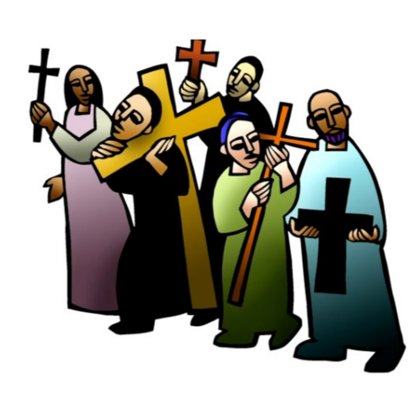 Calvary Lutheran Church Perham MN   Living in Grace: Lutheran Church Sermons of Hope and Love