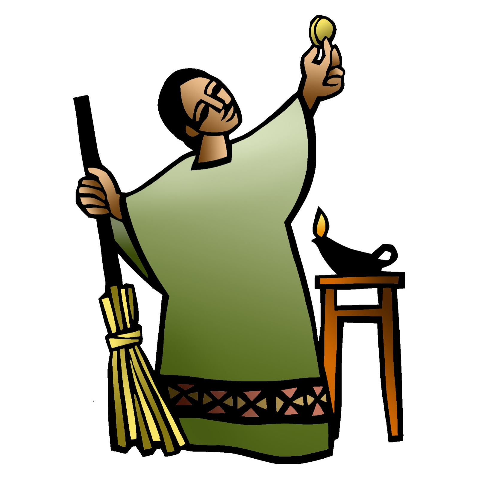 Calvary Lutheran Church Perham MN   Living in Grace: Lutheran Church Sermons of Hope and Love