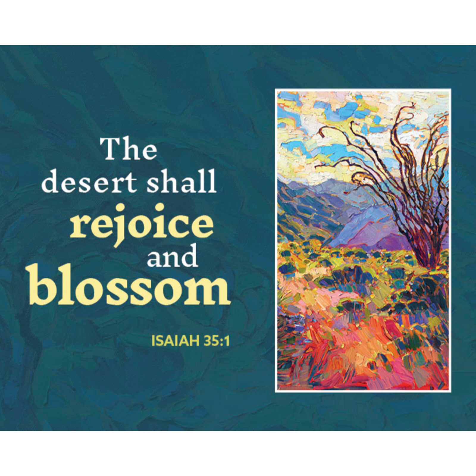 Calvary Lutheran Church Perham MN   Living in Grace: Lutheran Church Sermons of Hope and Love