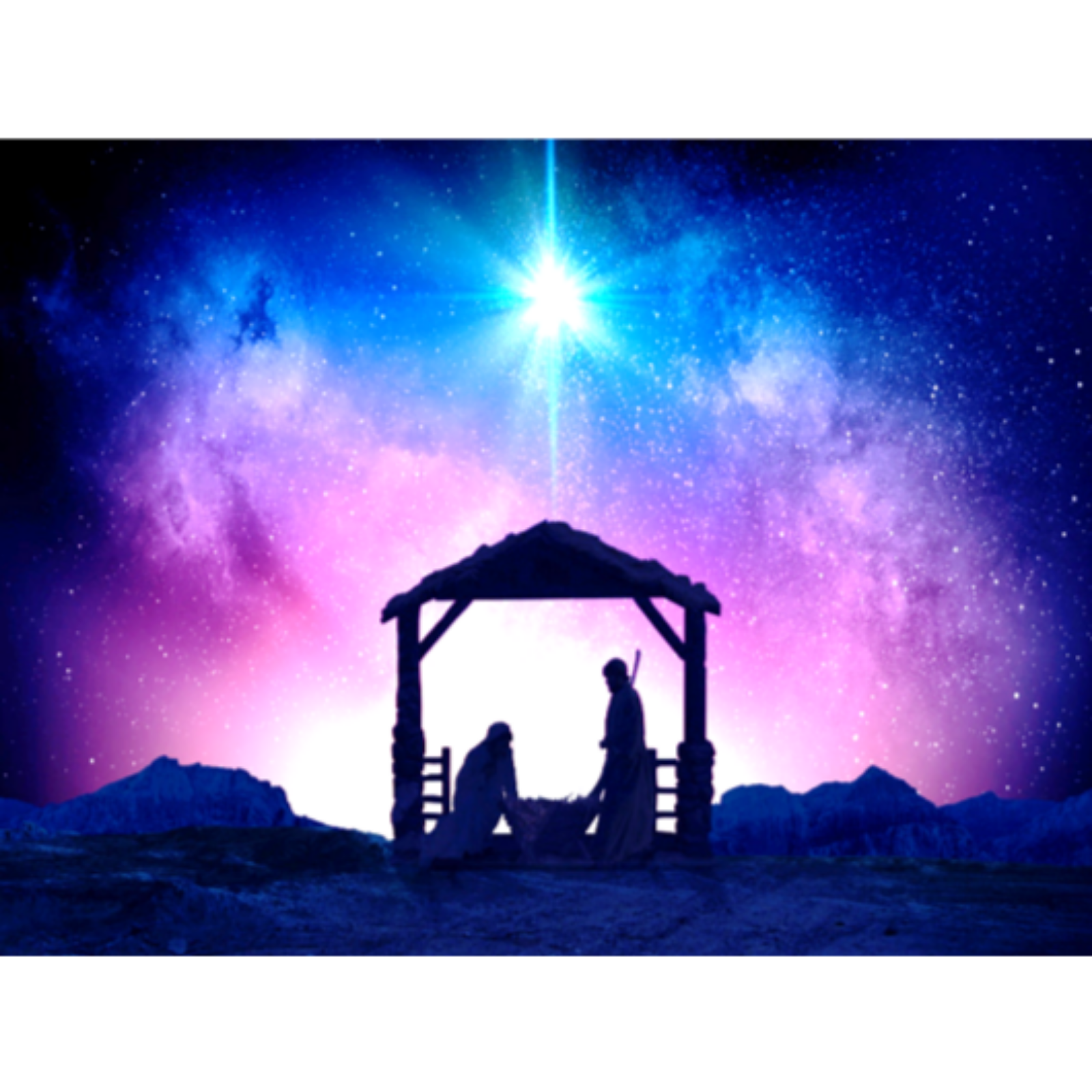 Calvary Lutheran Church Perham MN   Living in Grace: Lutheran Church Sermons of Hope and Love