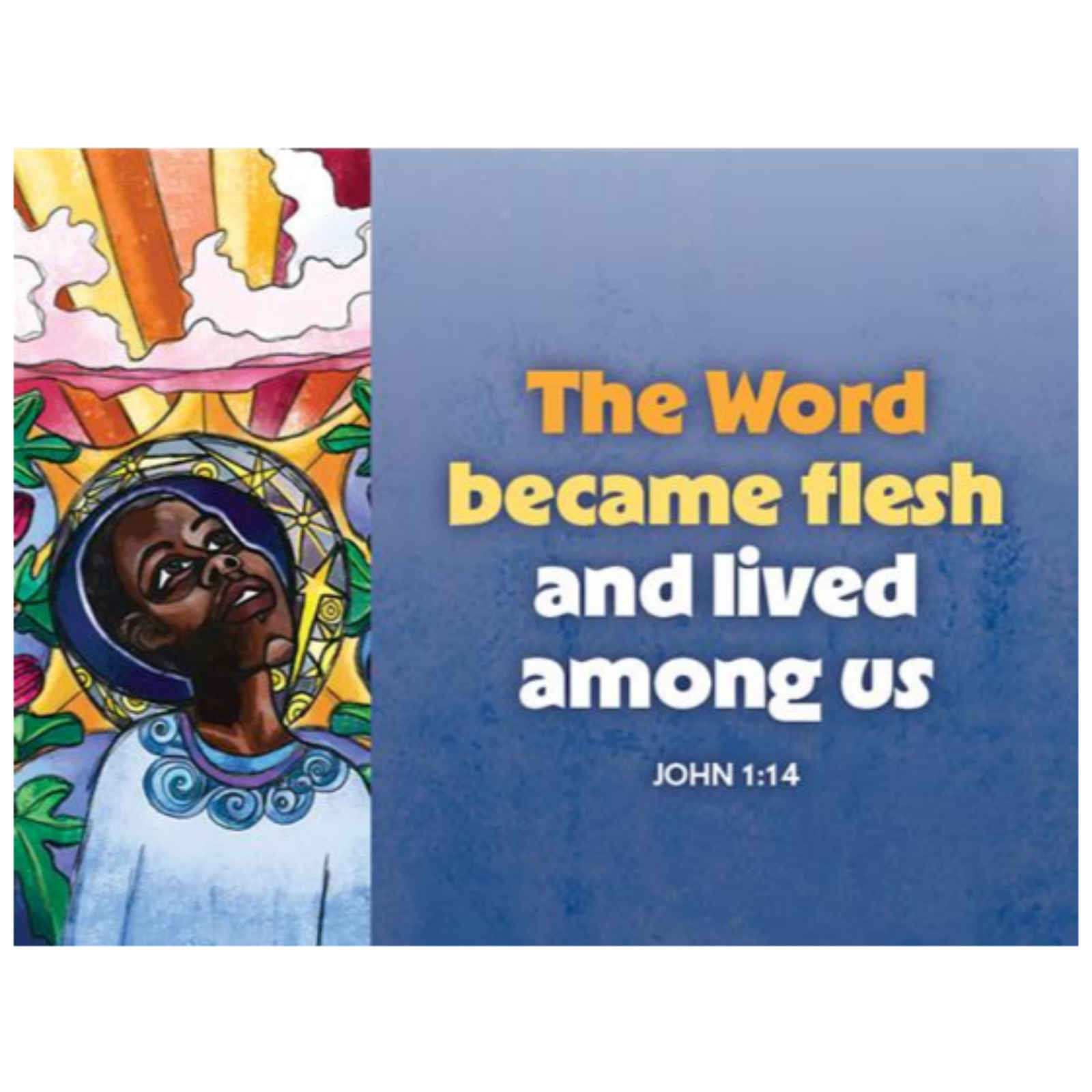 Calvary Lutheran Church Perham MN   Living in Grace: Lutheran Church Sermons of Hope and Love