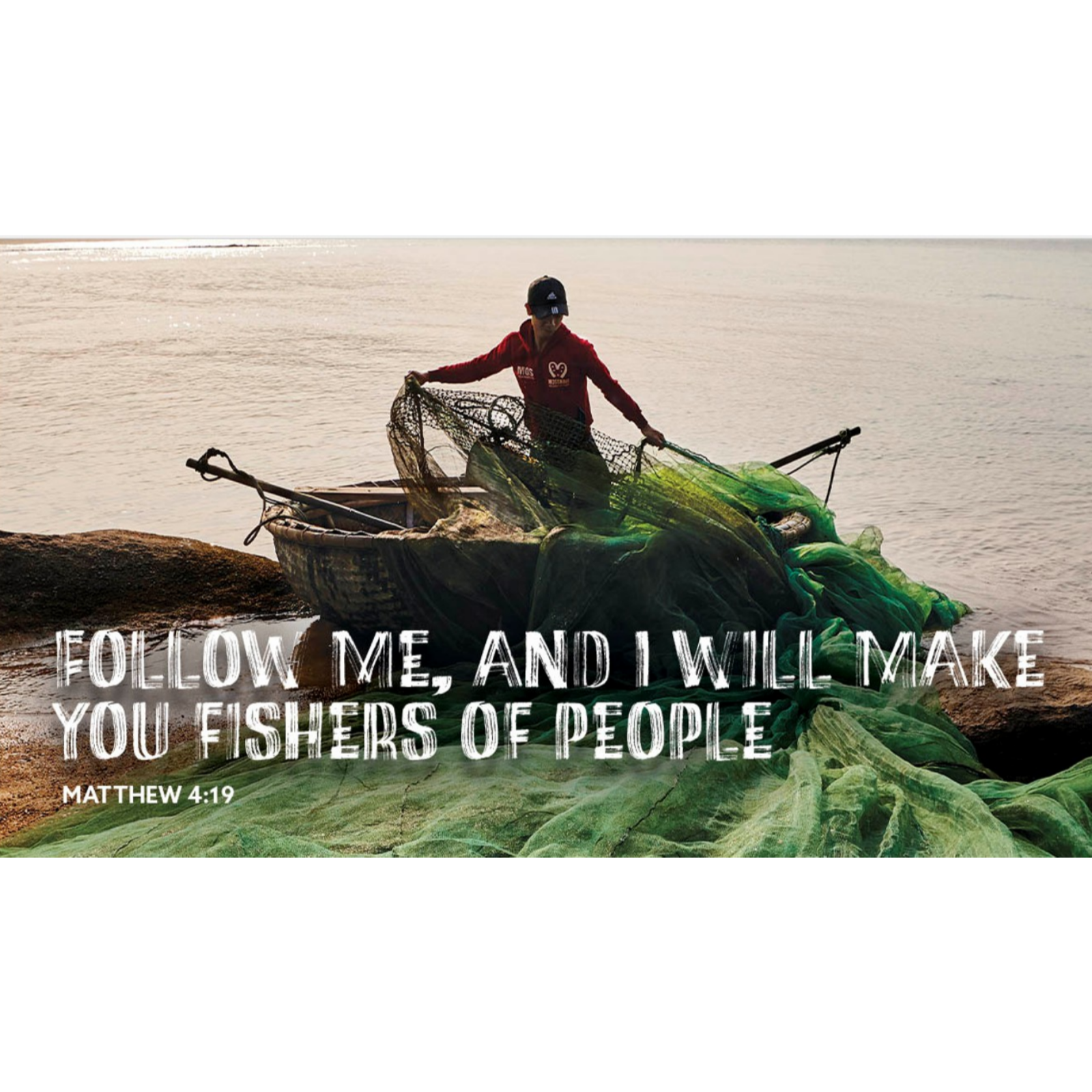 Calvary Lutheran Church Perham MN   Living in Grace: Lutheran Church Sermons of Hope and Love