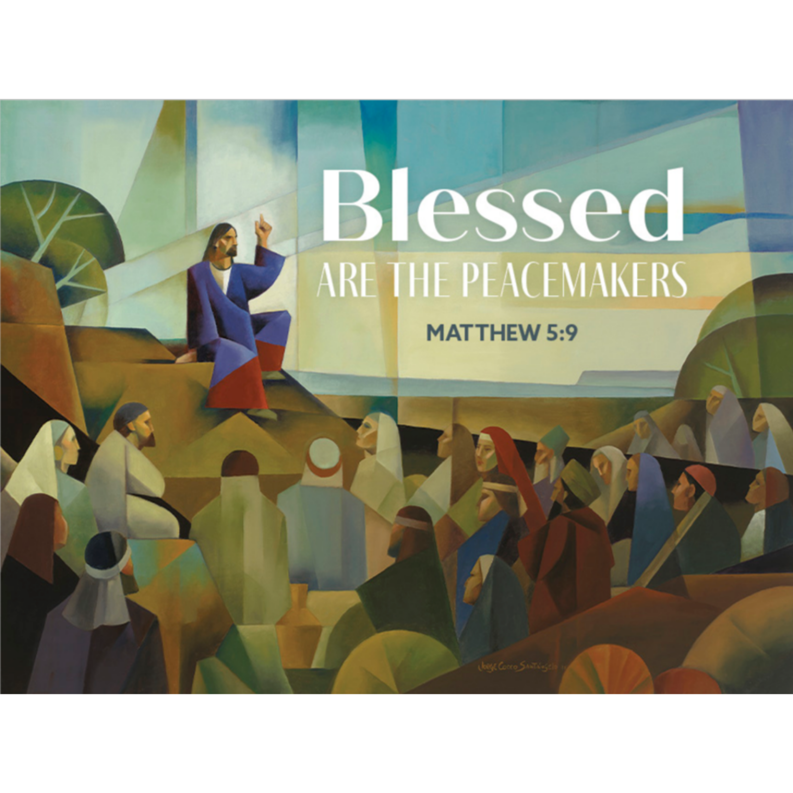 Calvary Lutheran Church Perham MN   Living in Grace: Lutheran Church Sermons of Hope and Love