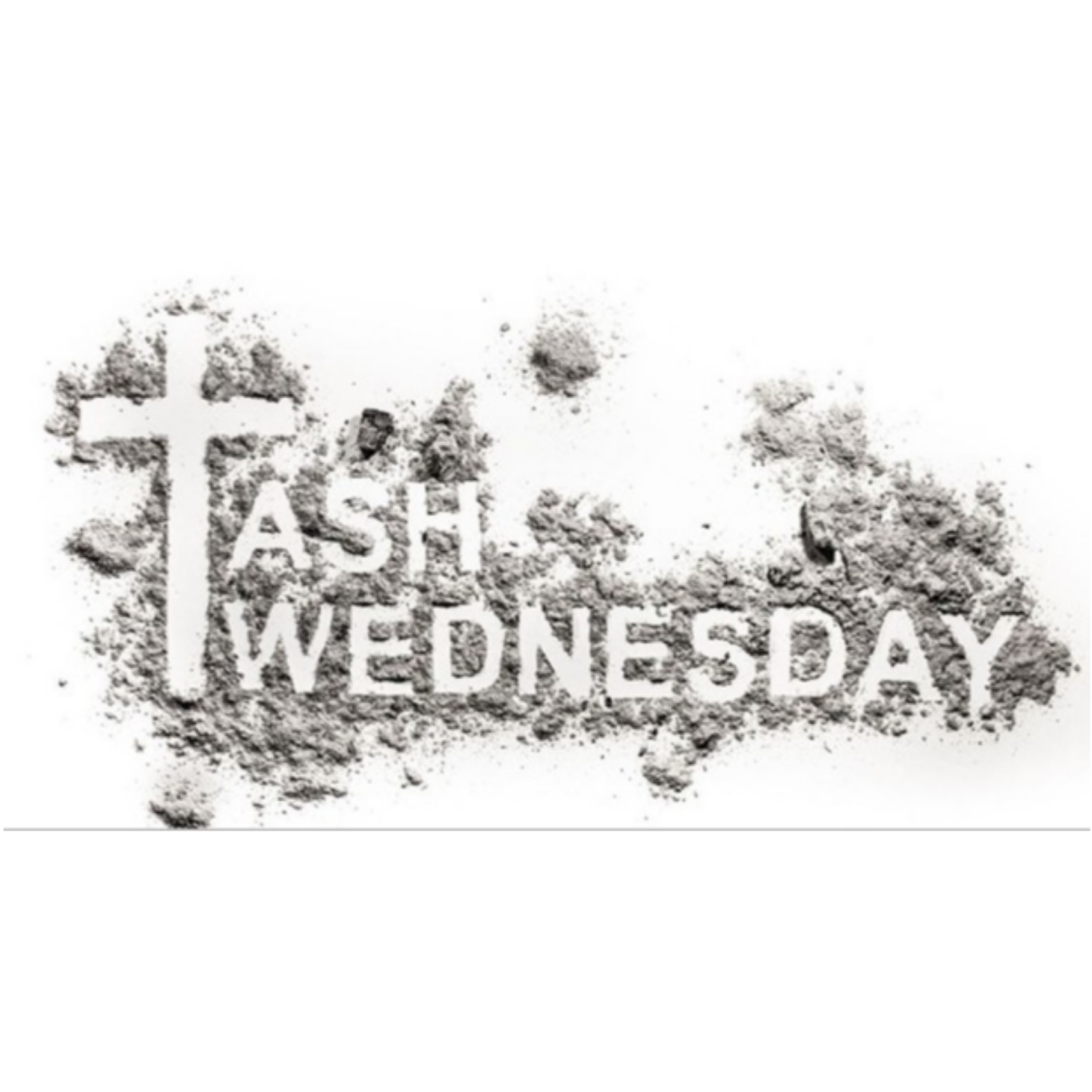 Calvary Lutheran Church Perham MN   Living in Grace: Lutheran Church Sermons of Hope and Love