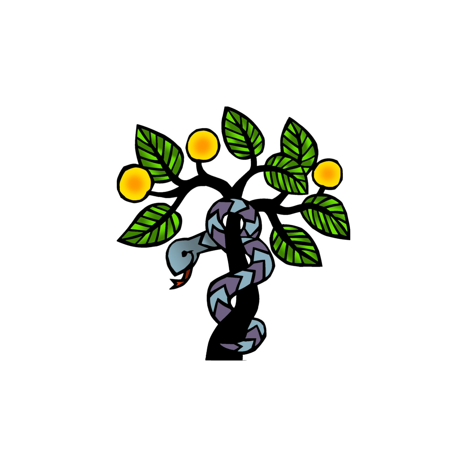 Calvary Lutheran Church Perham MN   Living in Grace: Lutheran Church Sermons of Hope and Love