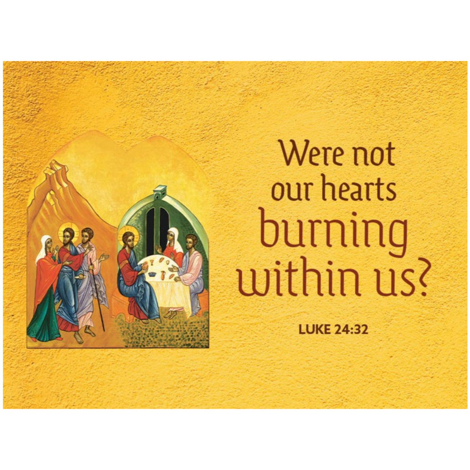 4th Sunday of Easter - Guest Rev. Dr. Mark Olson from White Earth Church @ Calvary Lutheran Church Perham MN