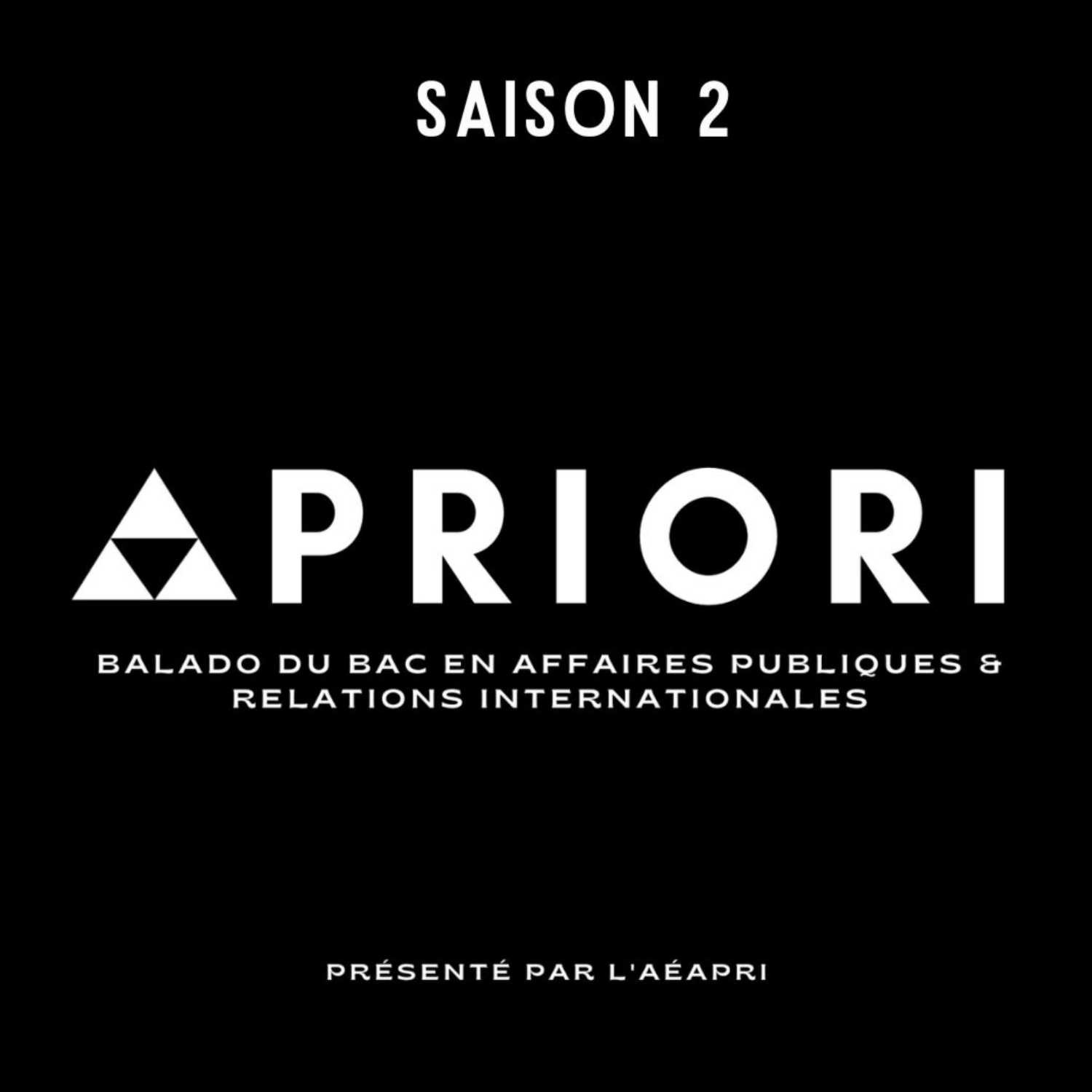 APRIORI