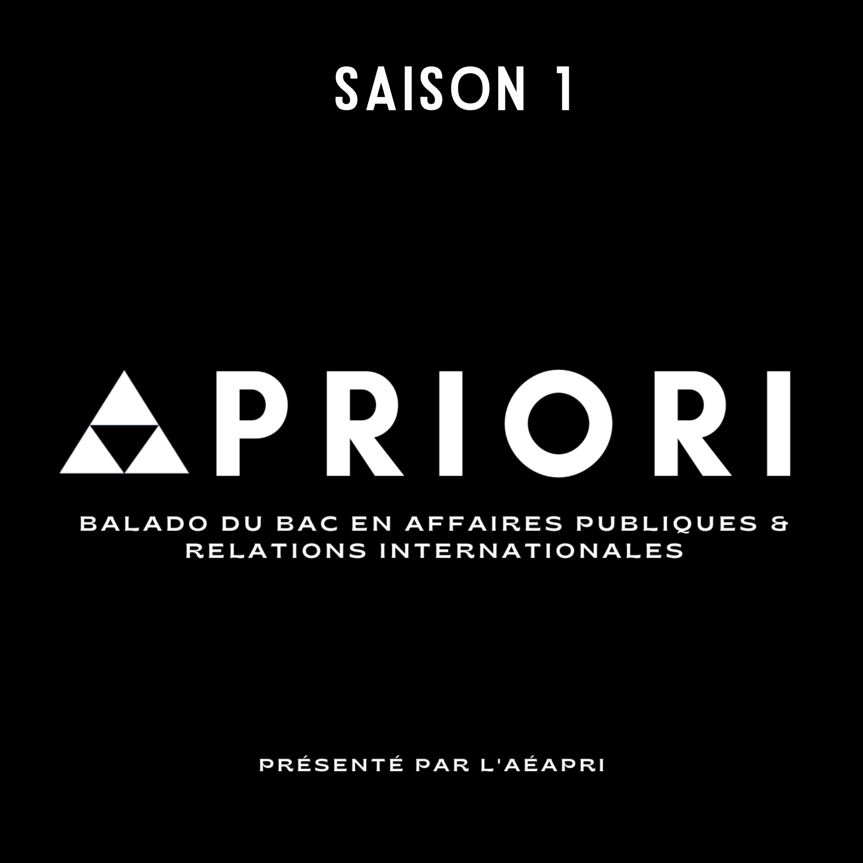 APRIORI