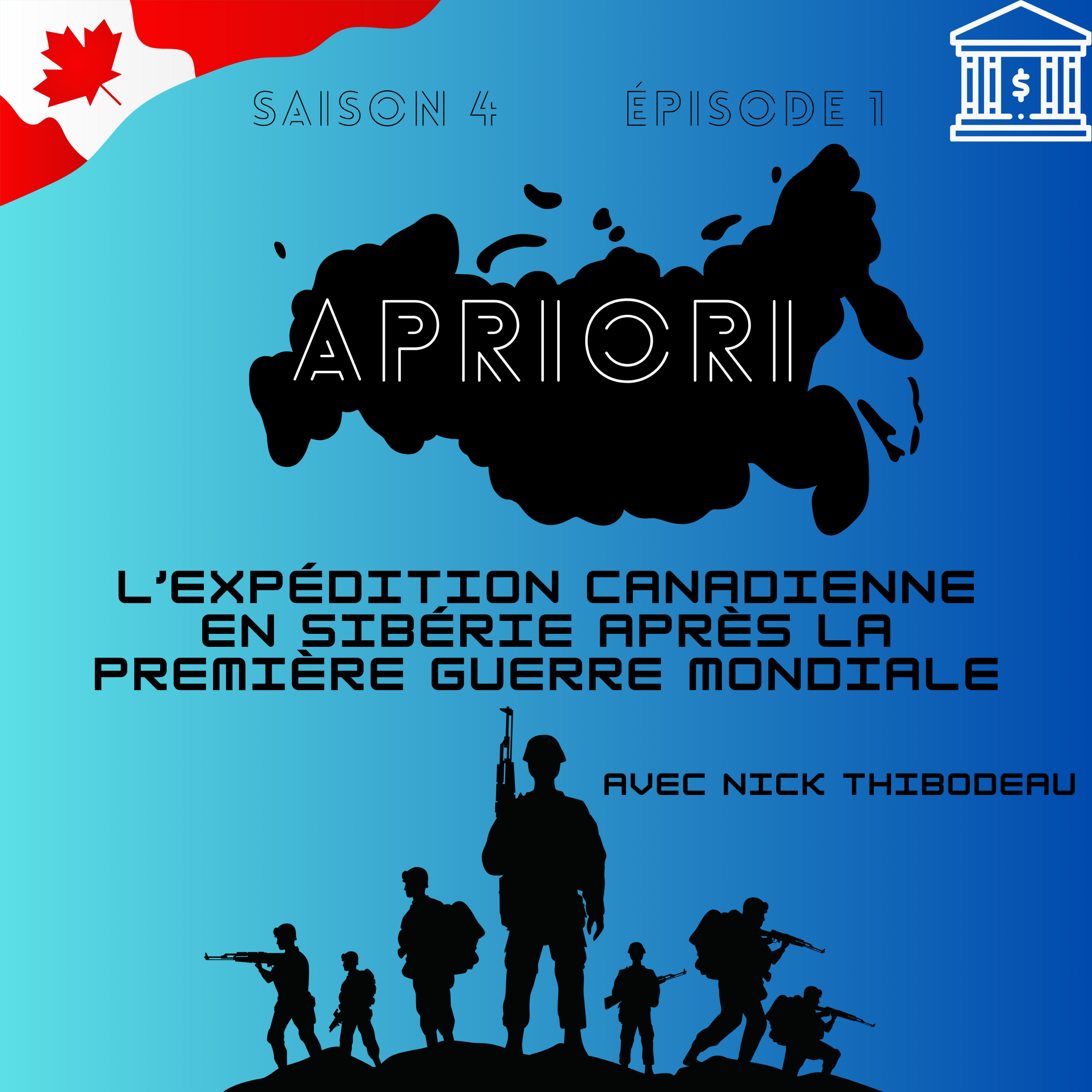 APRIORI