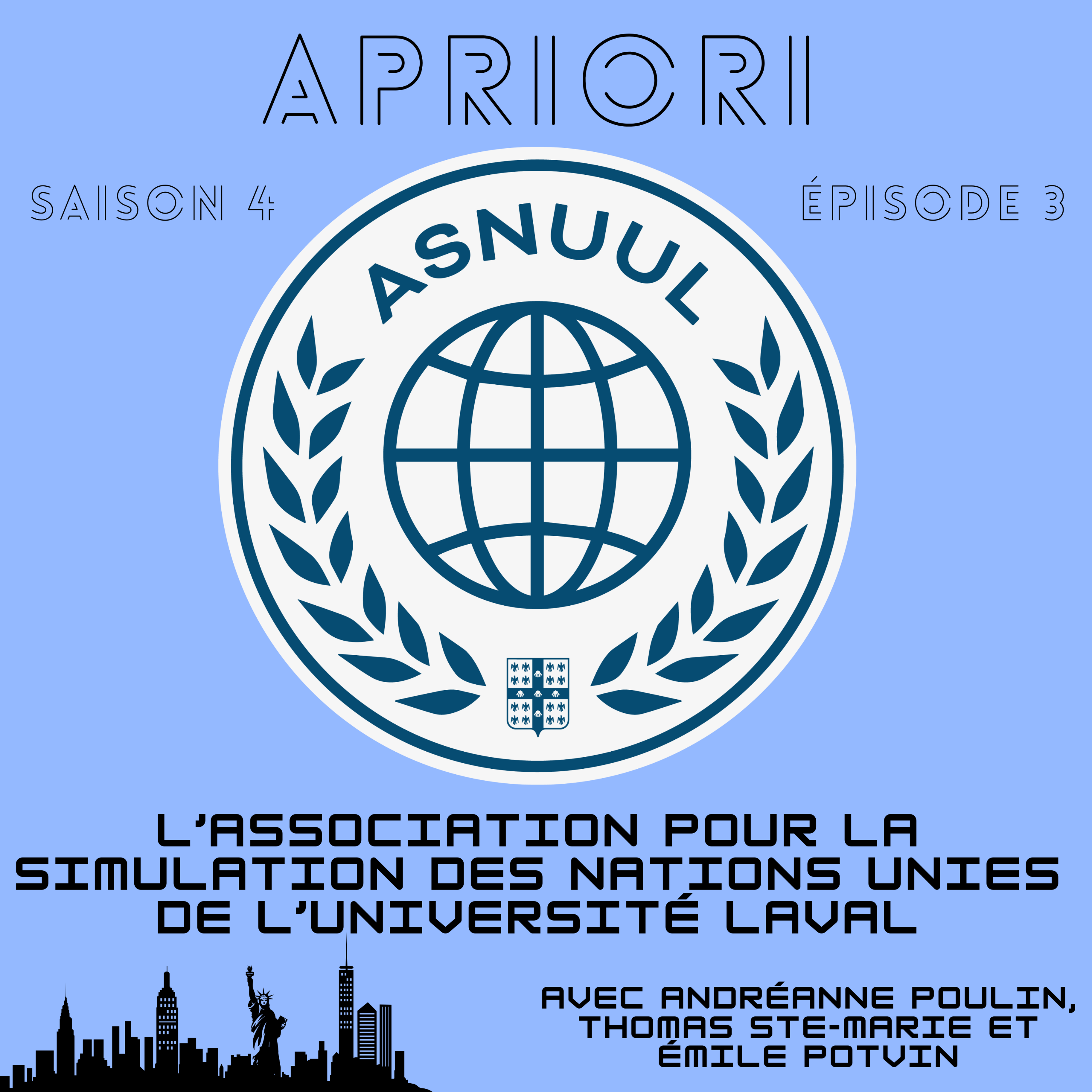 APRIORI