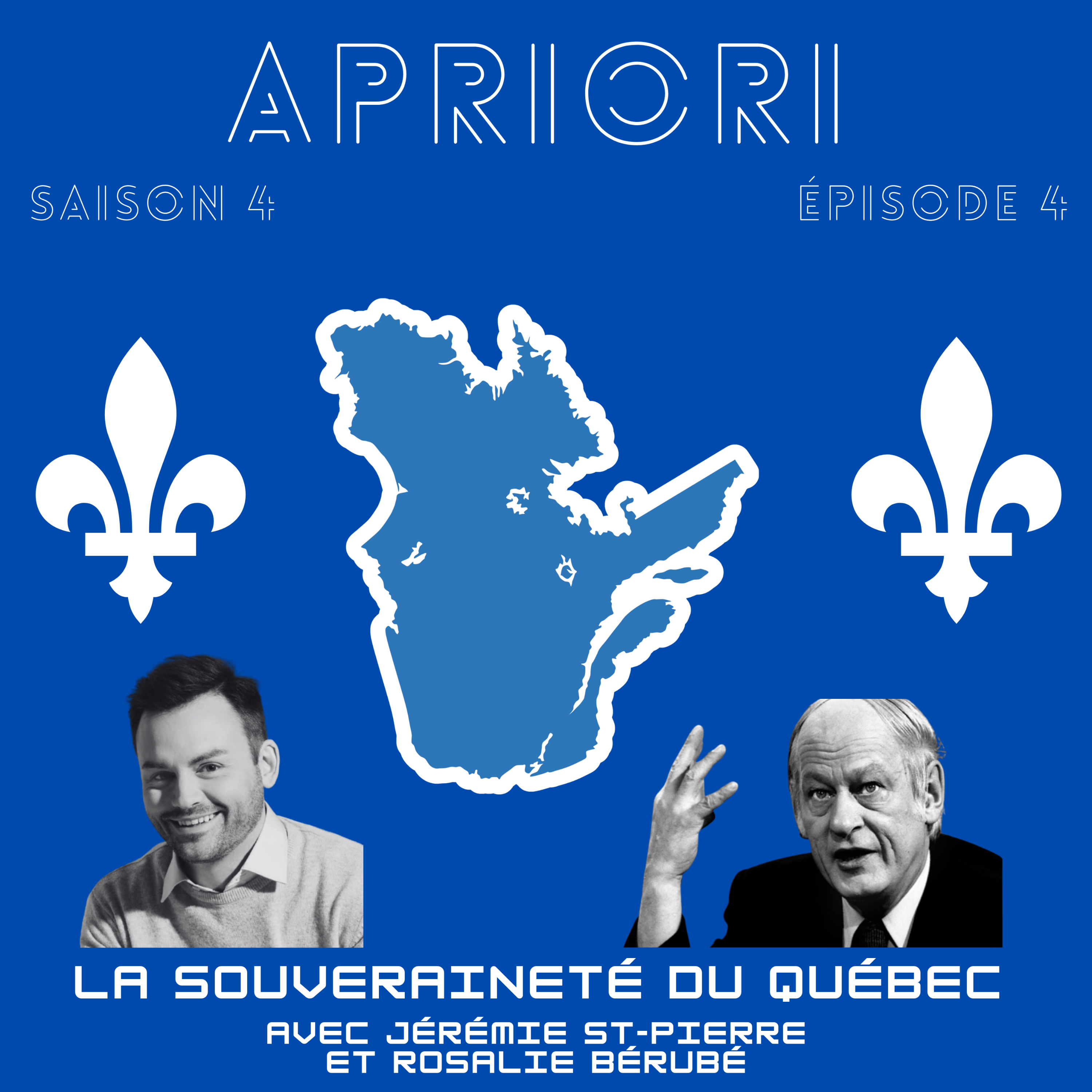 APRIORI