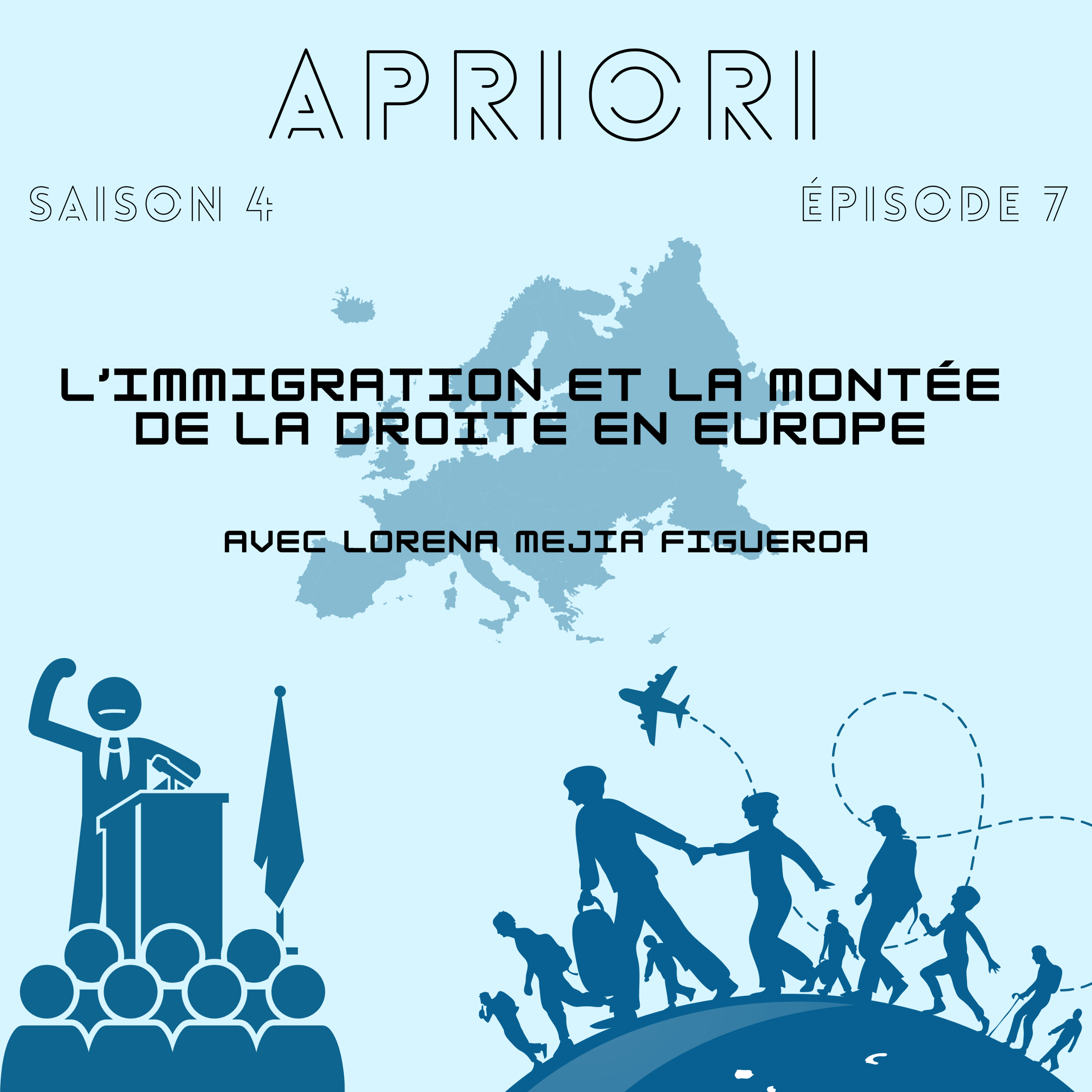 APRIORI