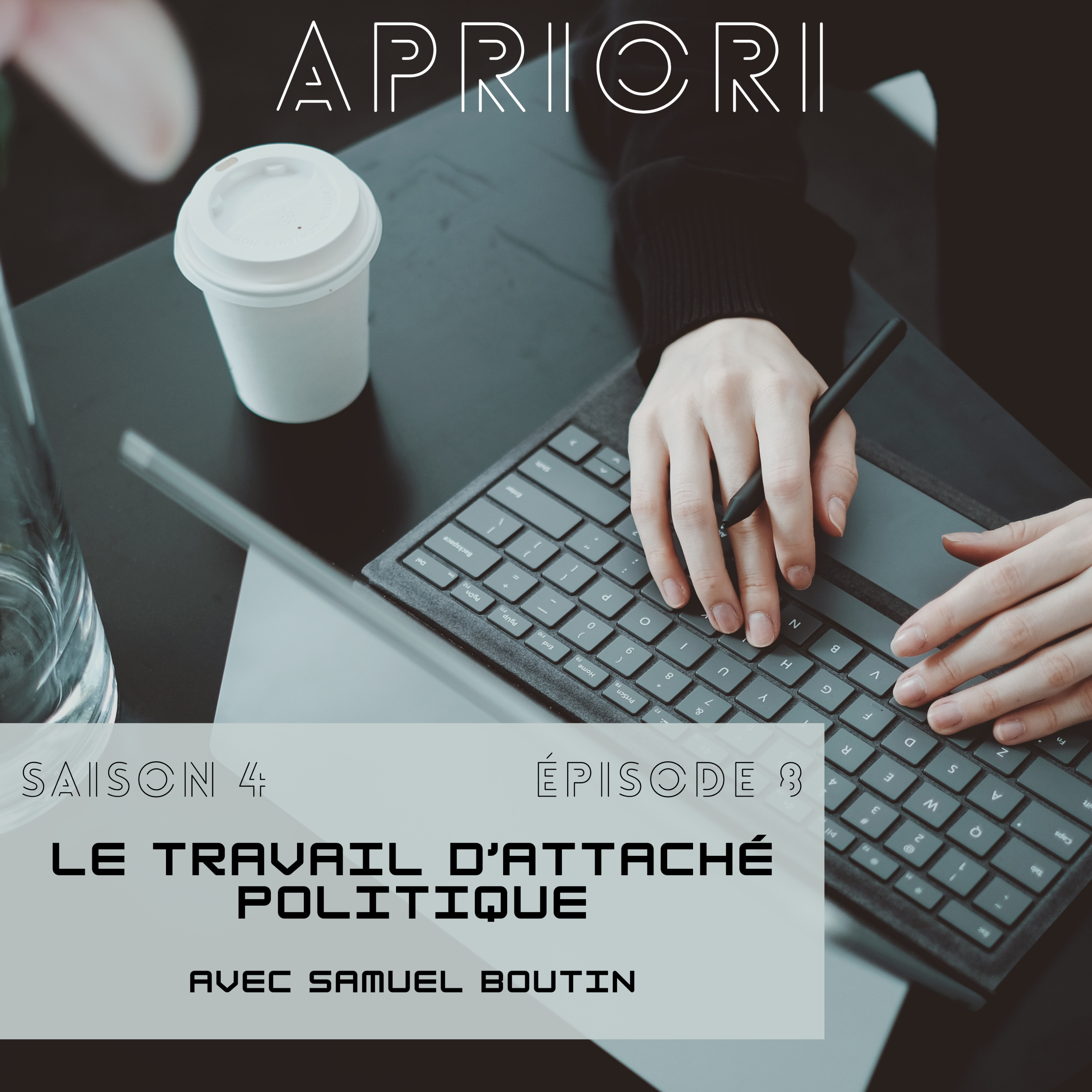 APRIORI