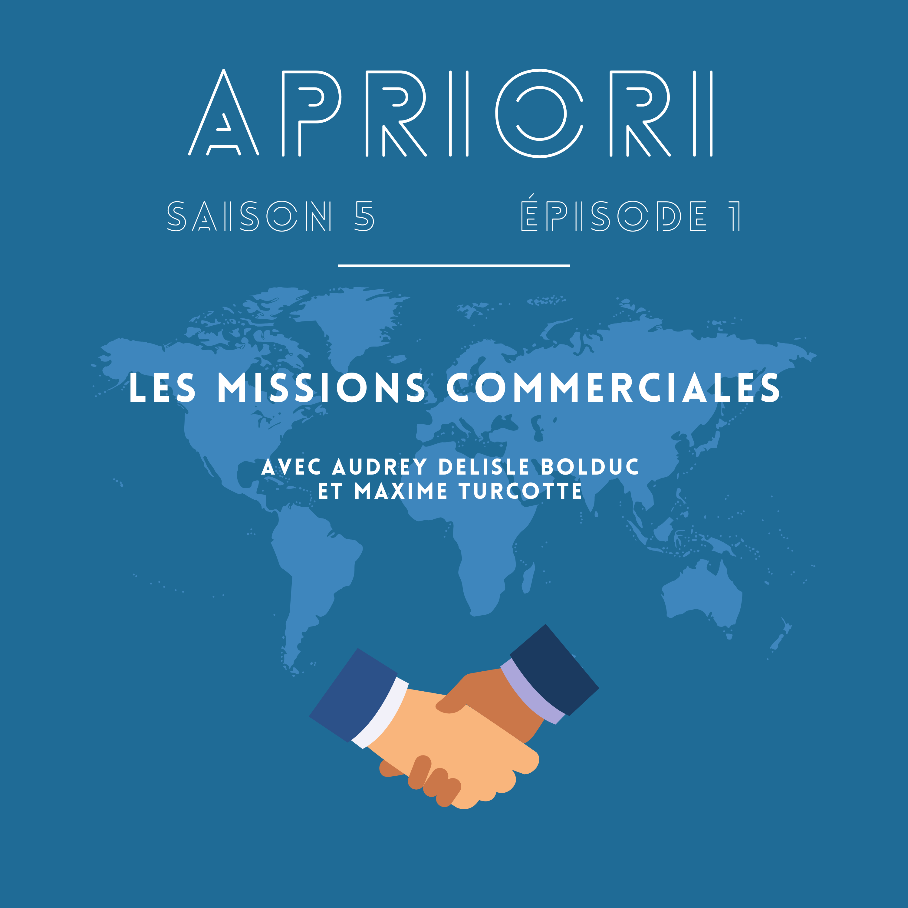 APRIORI