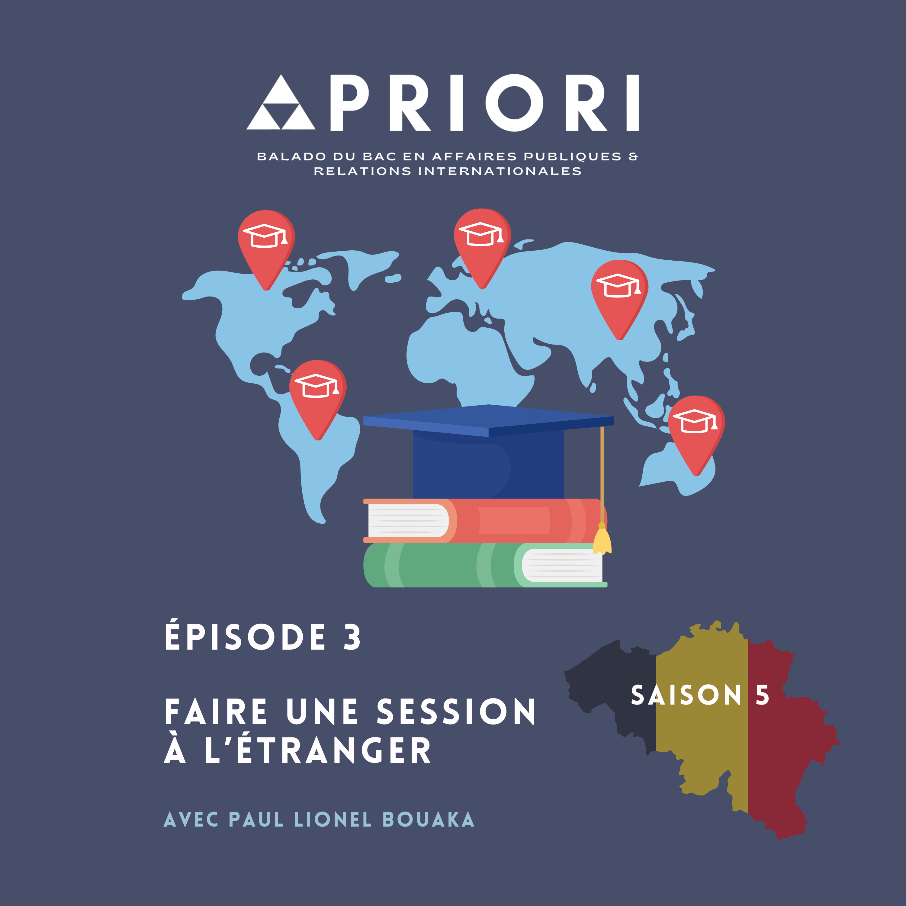 APRIORI